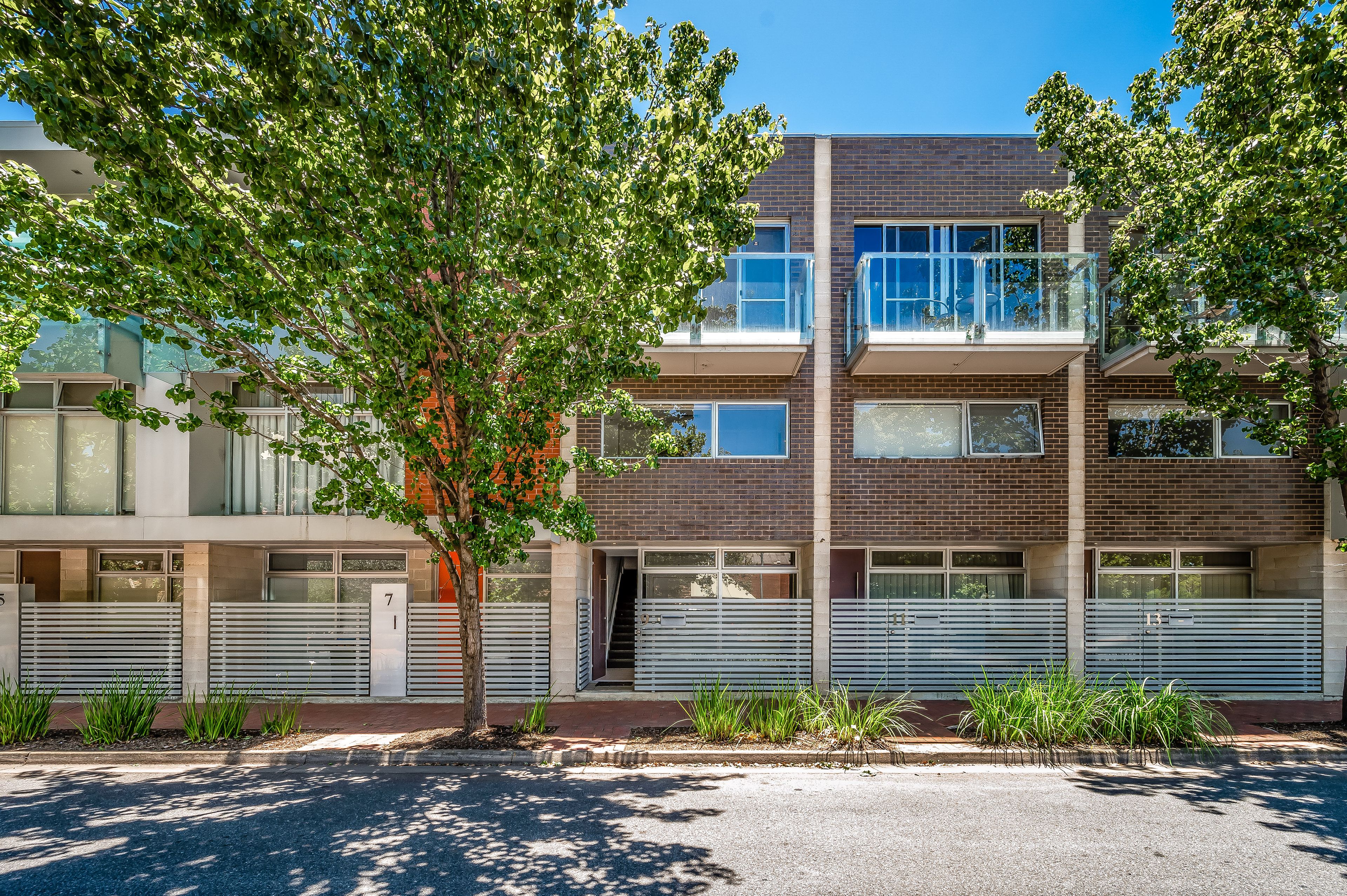 9 Charlotten Street, Port Adelaide, SA 5015