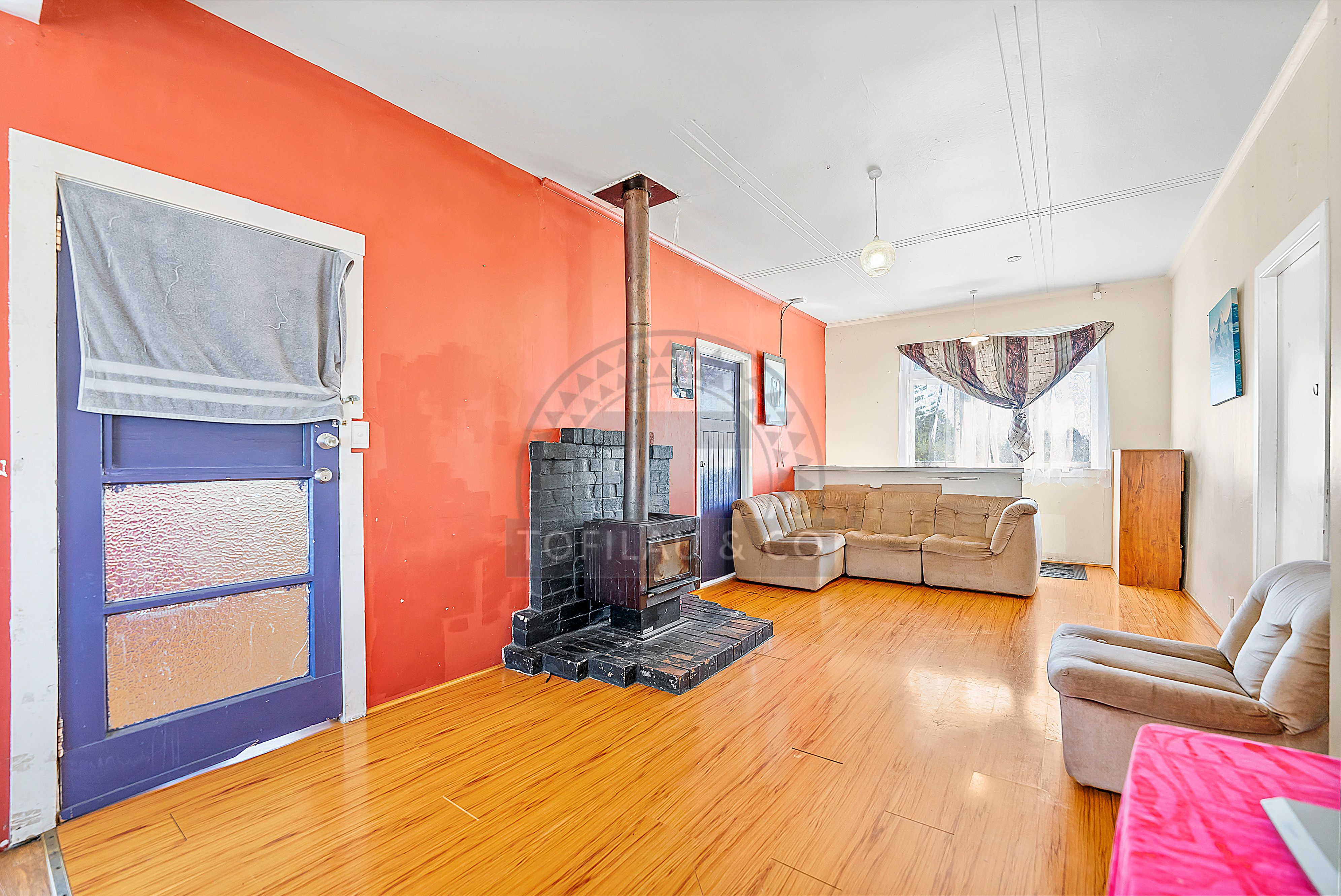 19C Cheviot Street, Mangere, Manukau City