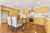 29A Dewhurst Place photo 3