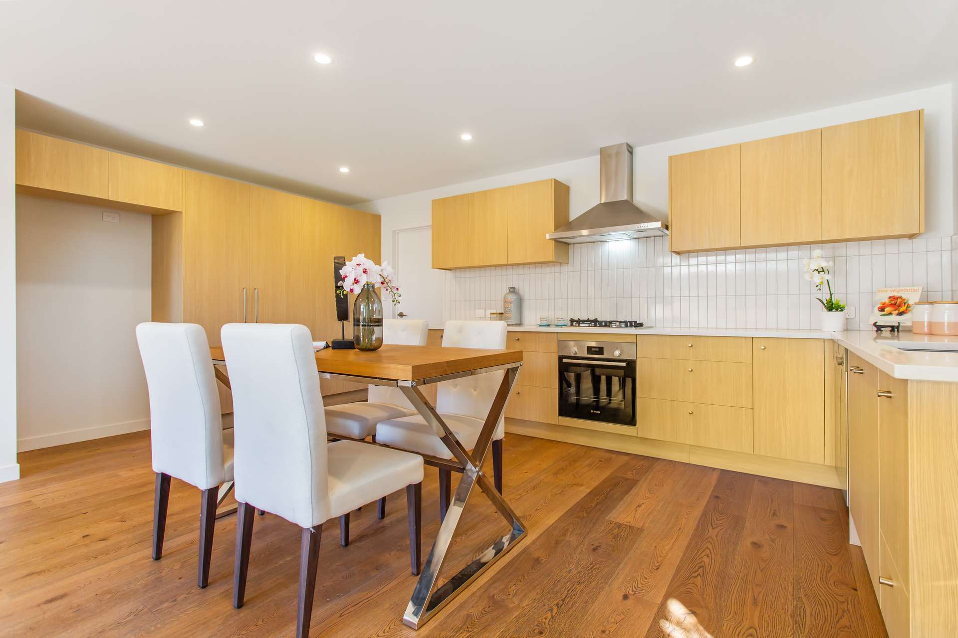 29A Dewhurst Place photo 3