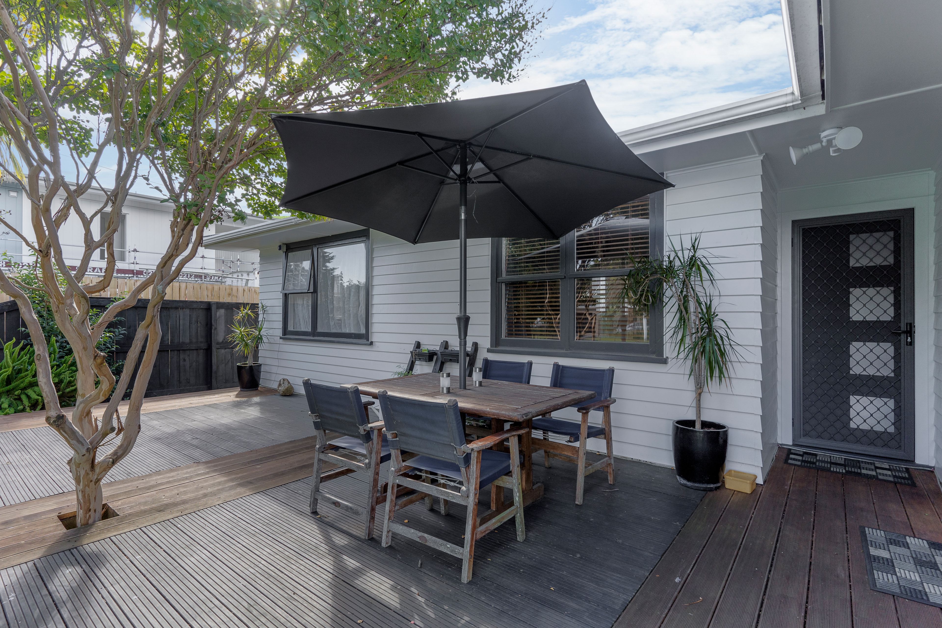 86 Kimpton Road, Papatoetoe, Manukau City