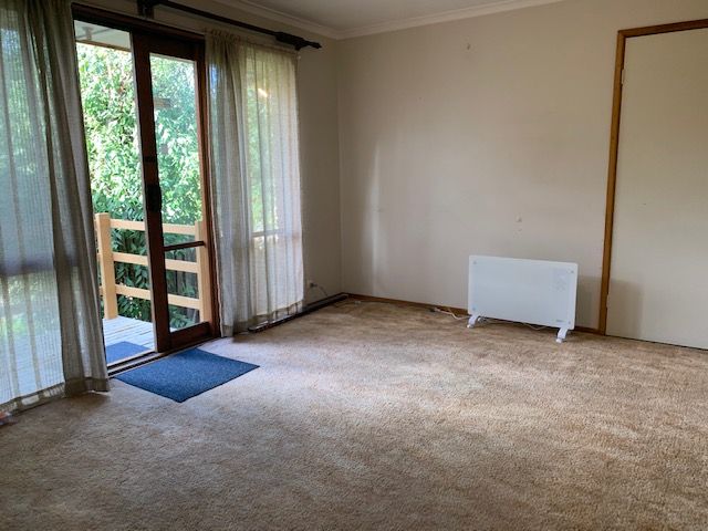 2/2 Exner Drive, Dandenong North, VIC 3175