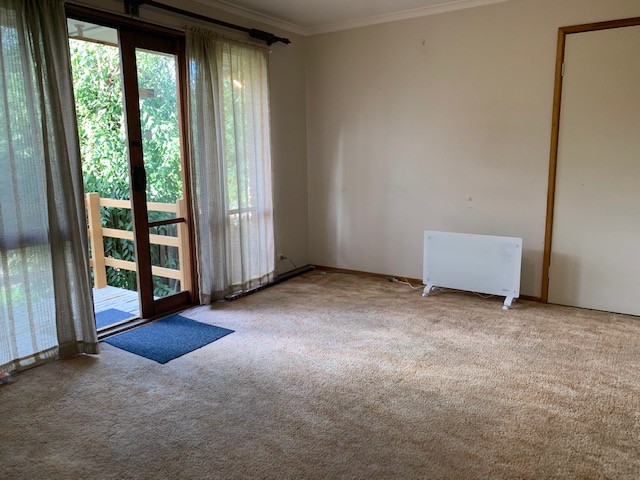 2/2 Exner Drive, Dandenong North, VIC 3175