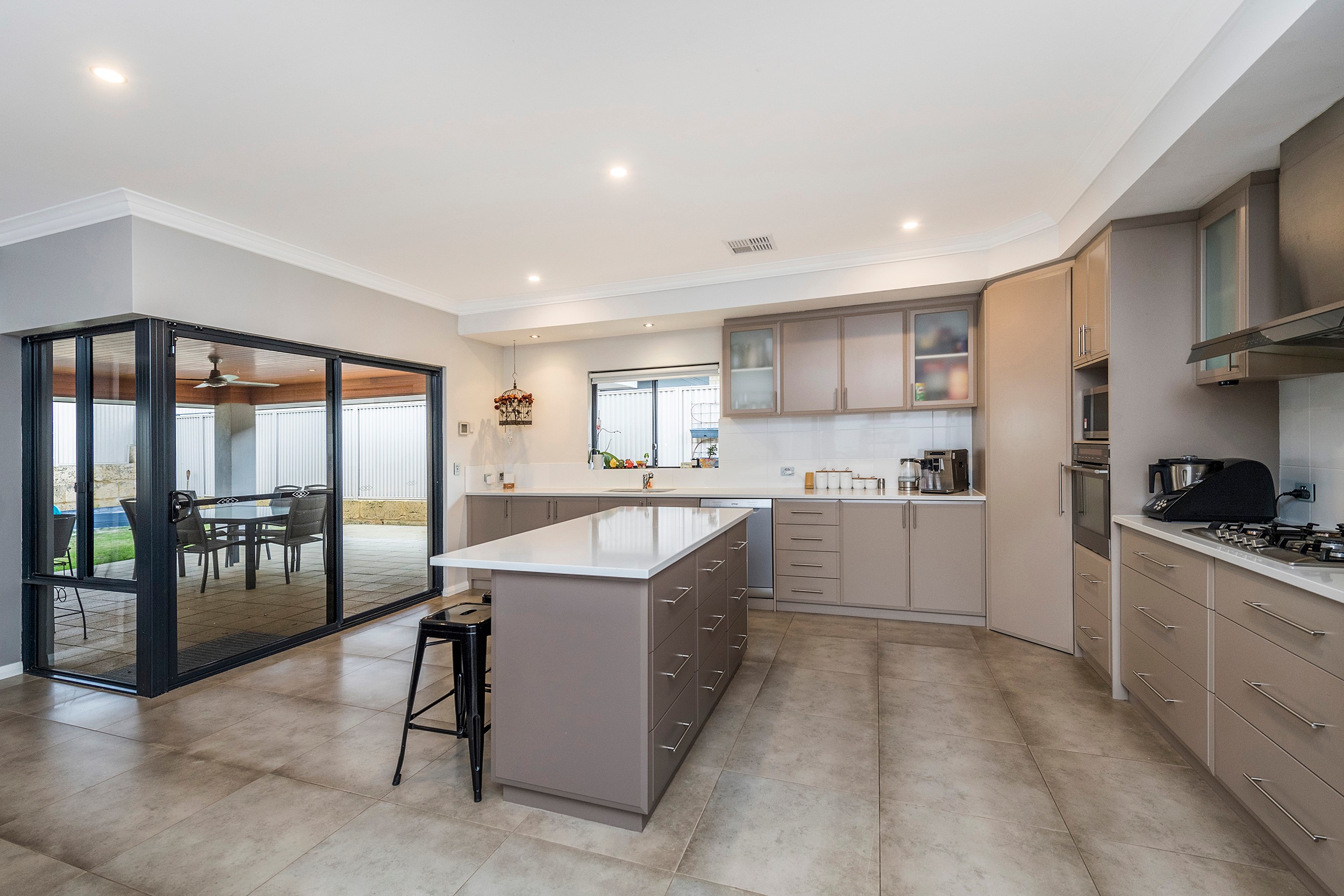 30 Delta Road, Baldivis, WA 6171