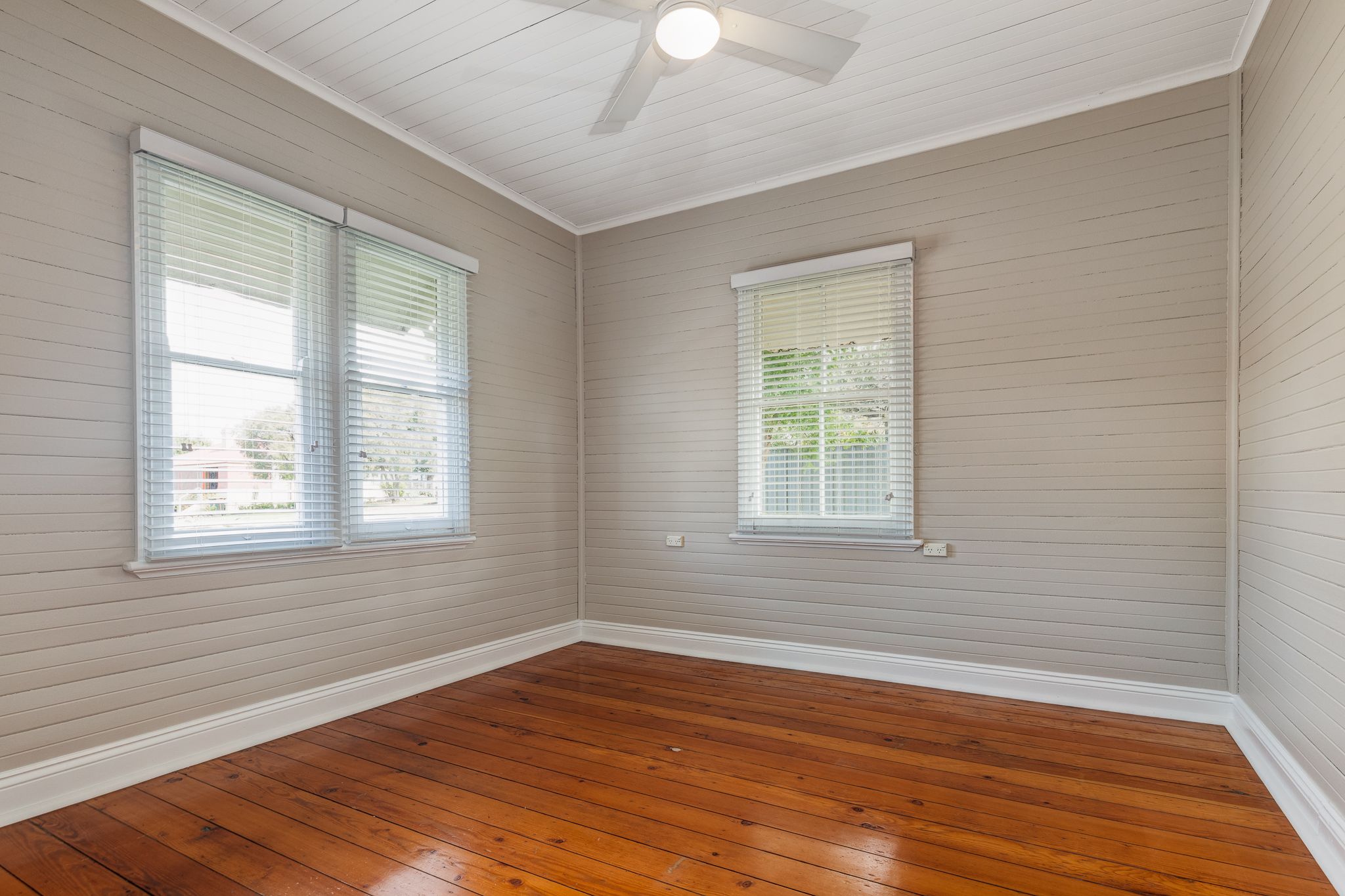 118 Eloiza Street, Dungog, NSW 2420