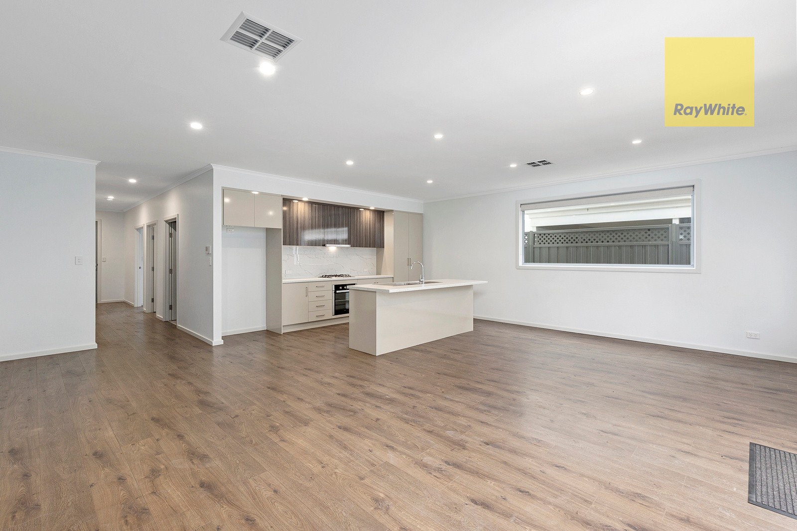 20 Dianella Street, Mount Barker, SA 5251