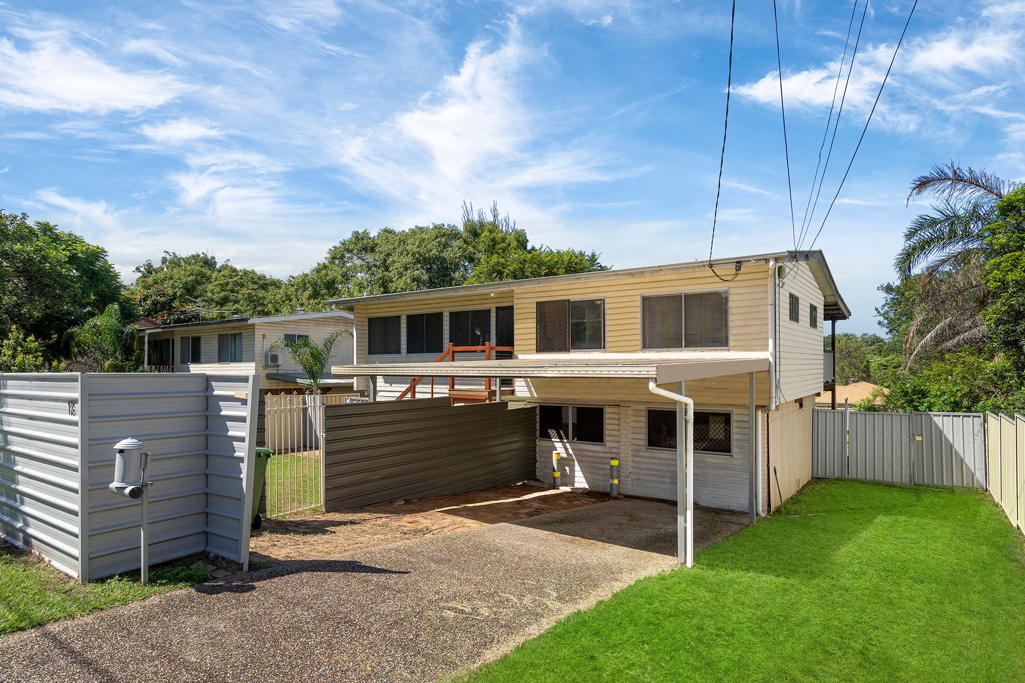13 Finlay Street, Slacks Creek, QLD 4127