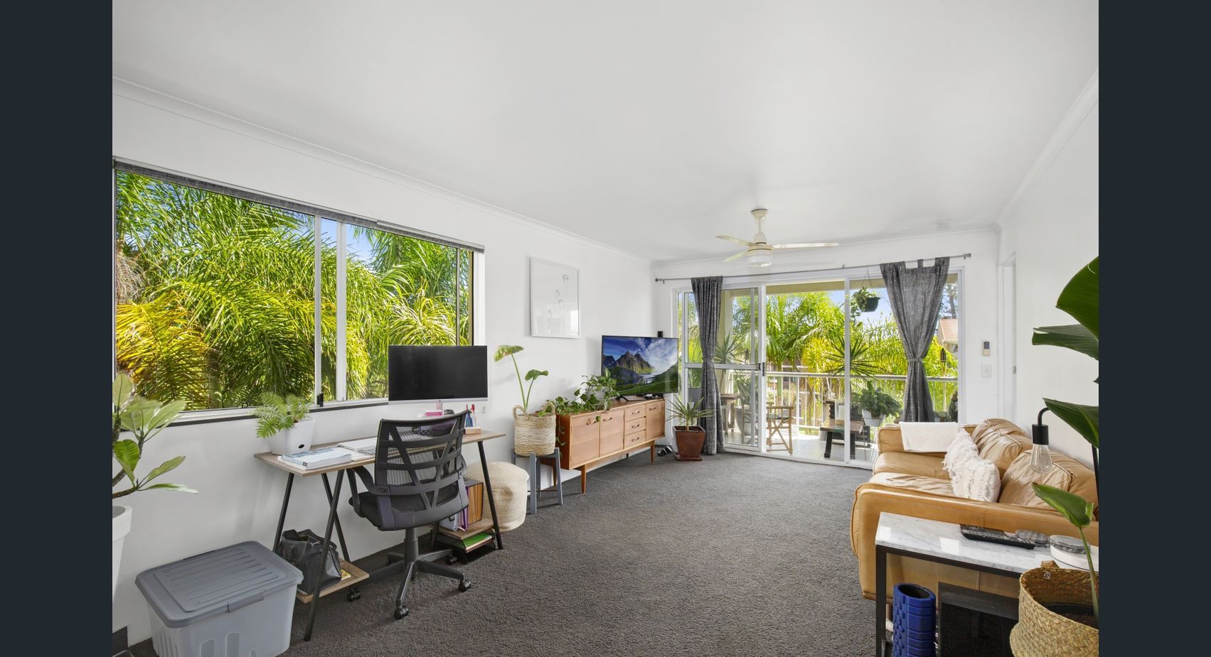 11/25 Federation Avenue, Broadbeach, QLD 4218