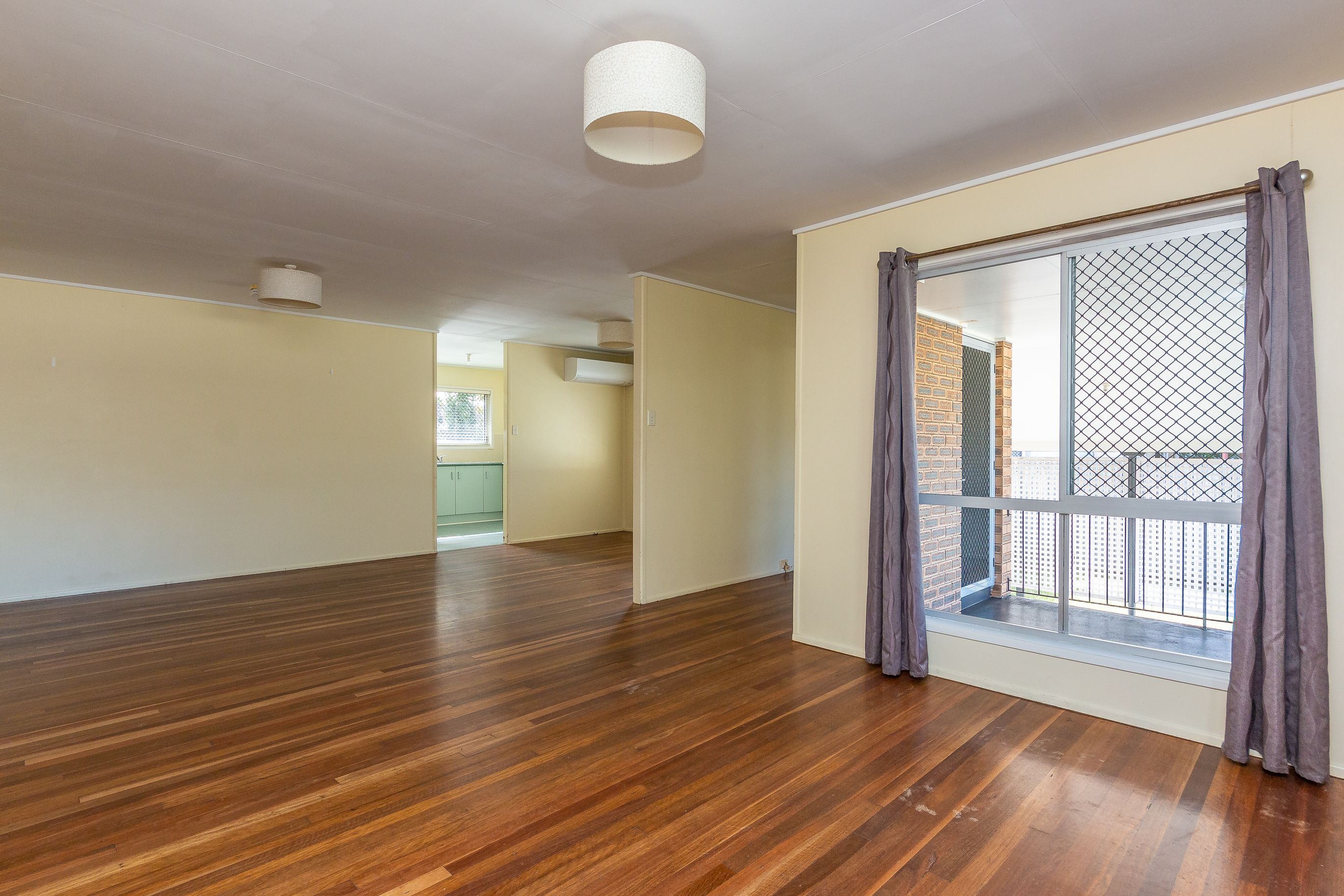 8 Hunter Street, Redcliffe, QLD 4020