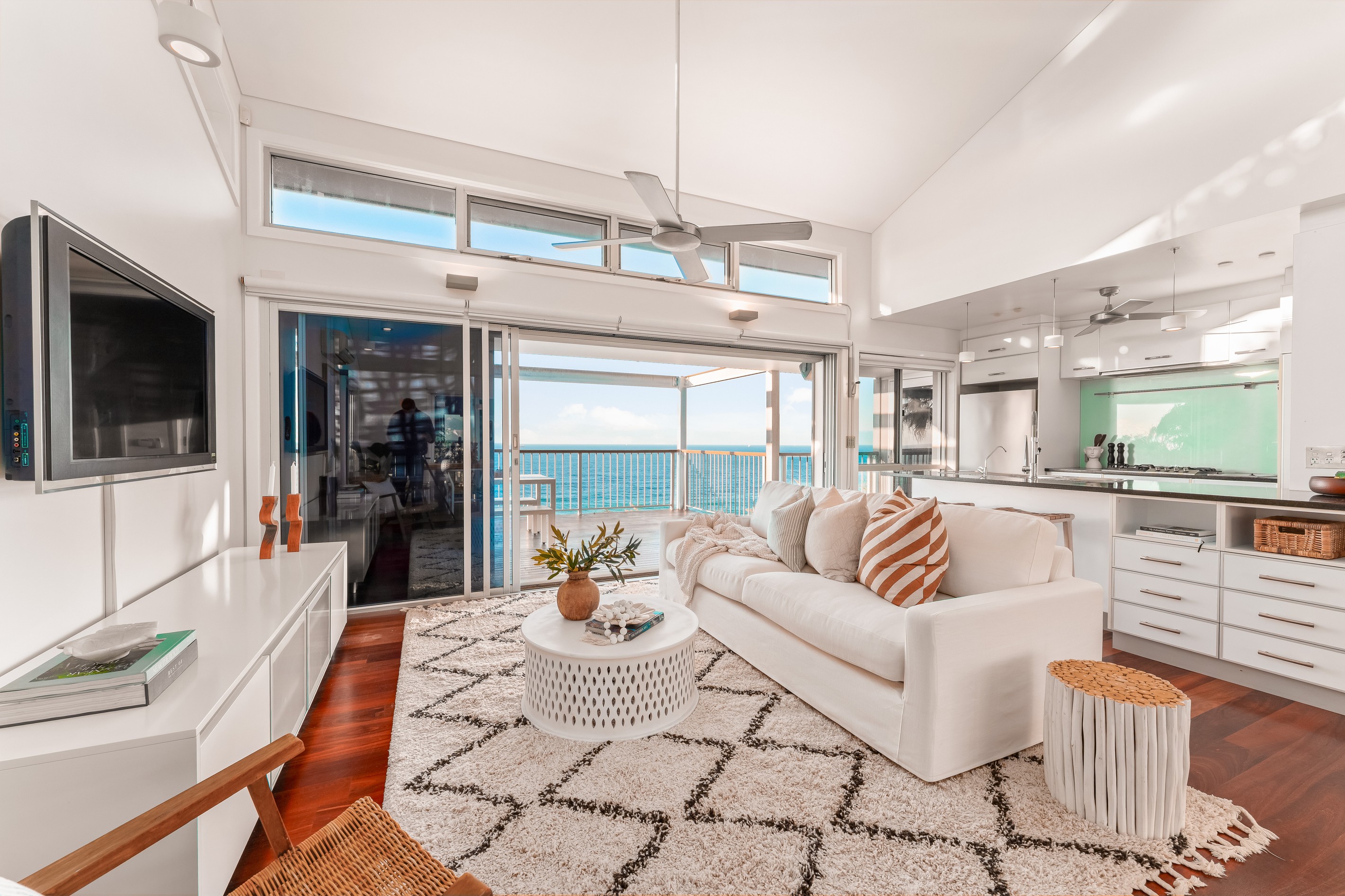 201 Lawrence Hargrave Drive, Coalcliff, NSW 2508