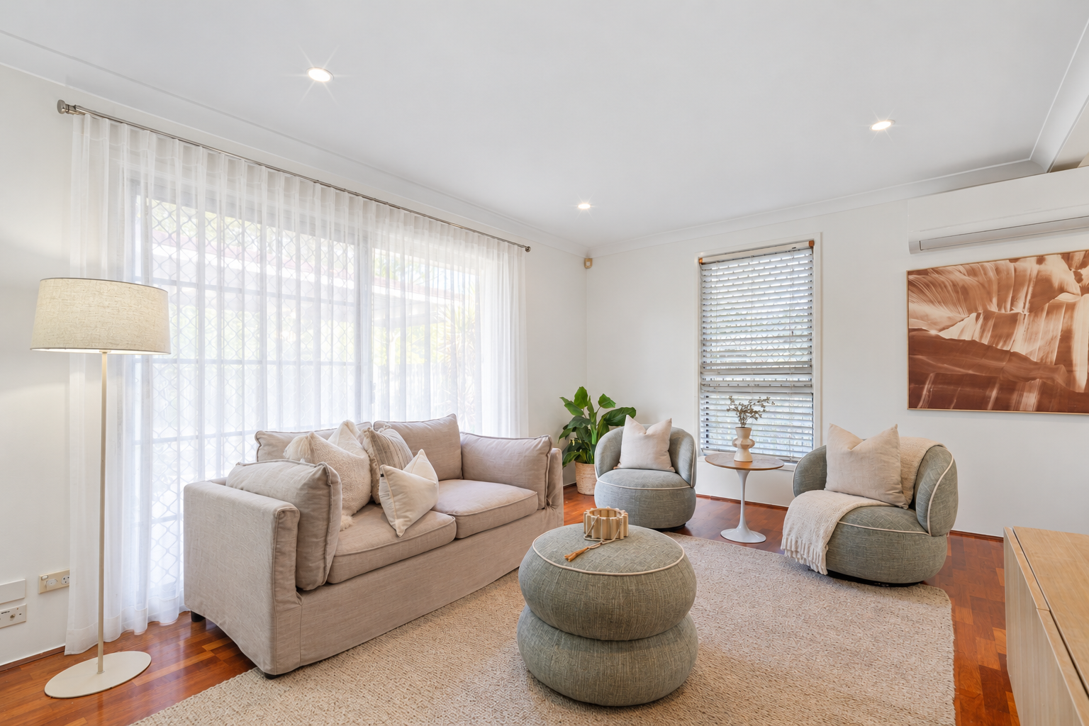 7/7 Lowmead Street, Underwood, QLD 4119
