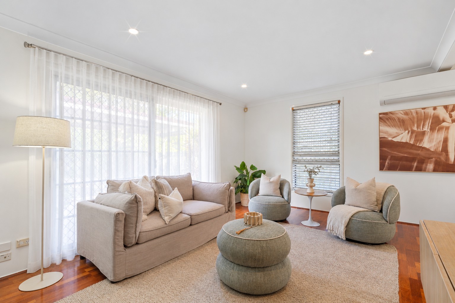 7/7 Lowmead Street, Underwood, QLD 4119