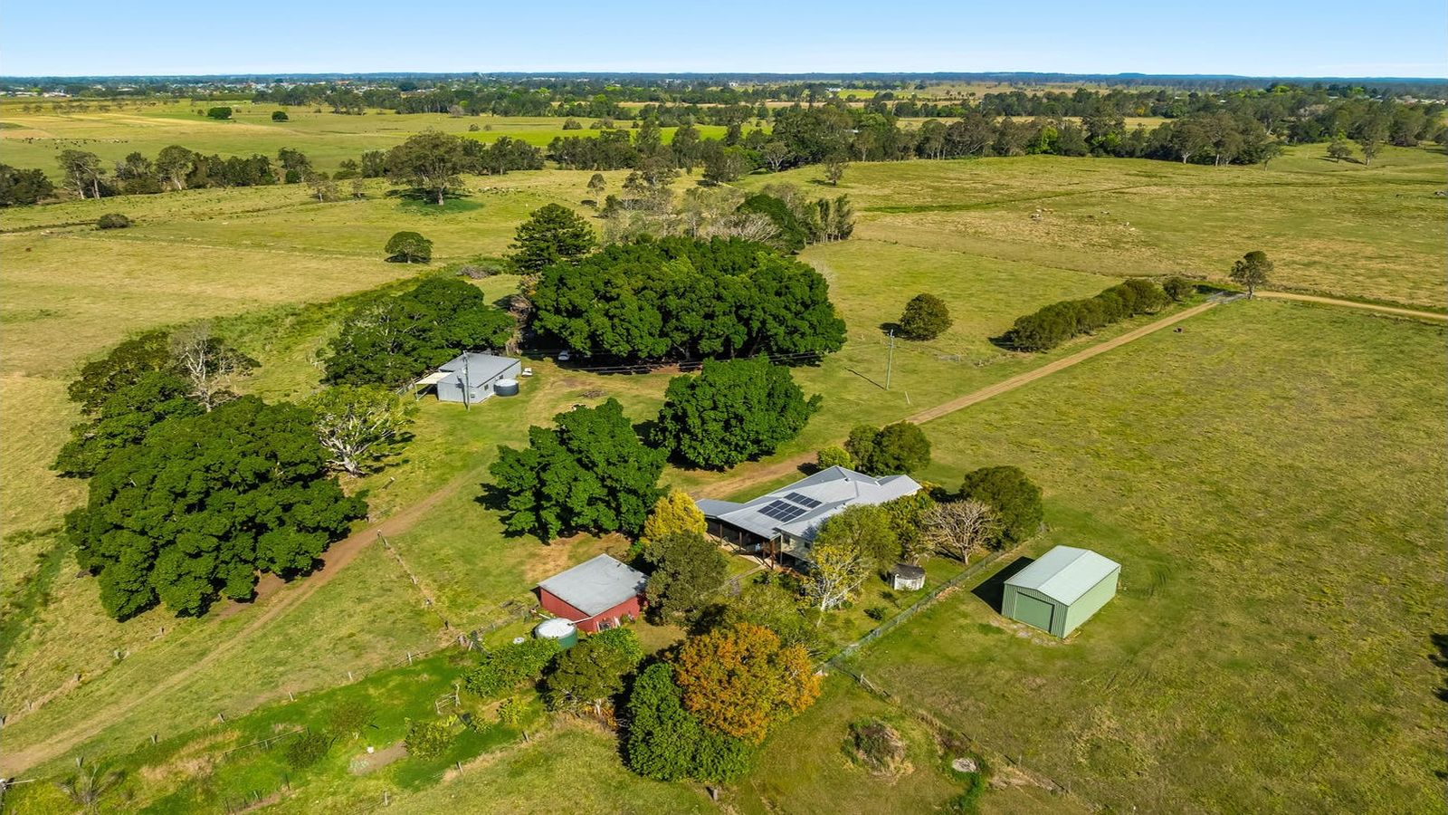 150 The Bend Road — photo 15 of 23