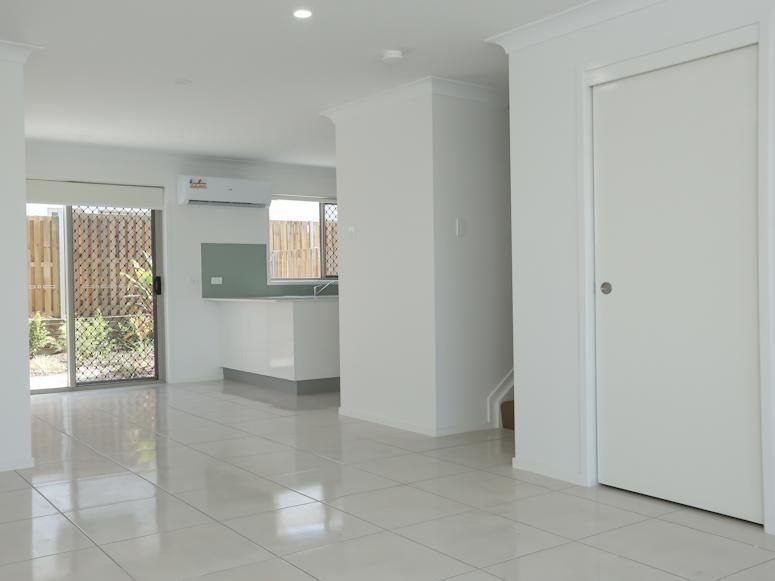 11/18 Tremain Street, Marsden, QLD 4132