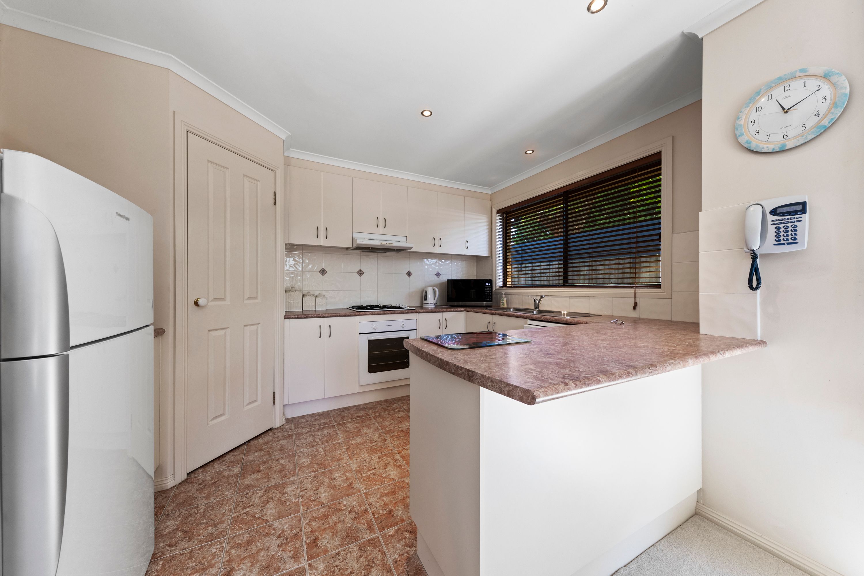 2/15 Mill Street, Pakenham, VIC 3810