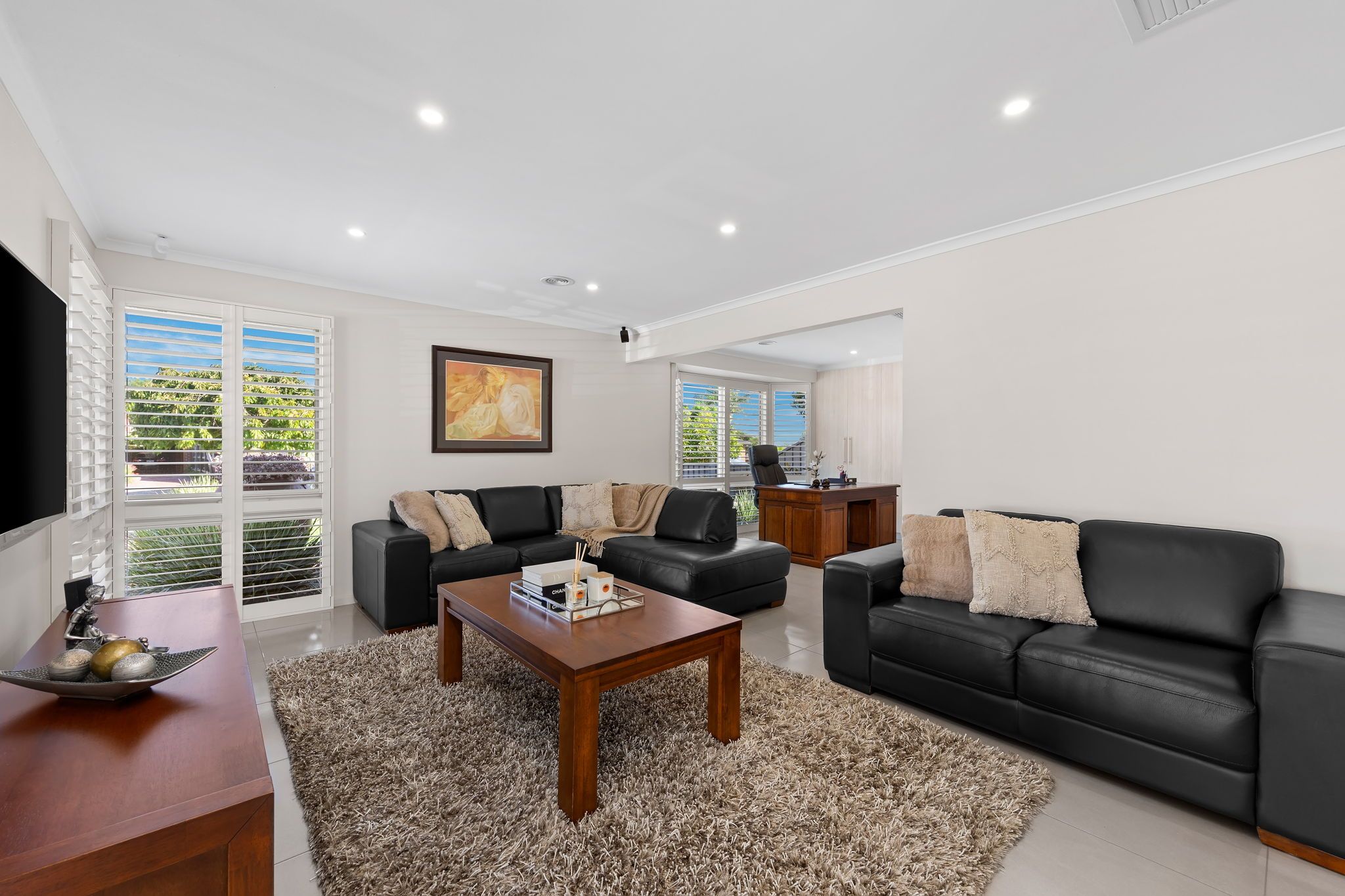 2 Durack Place, Mill Park, VIC 3082