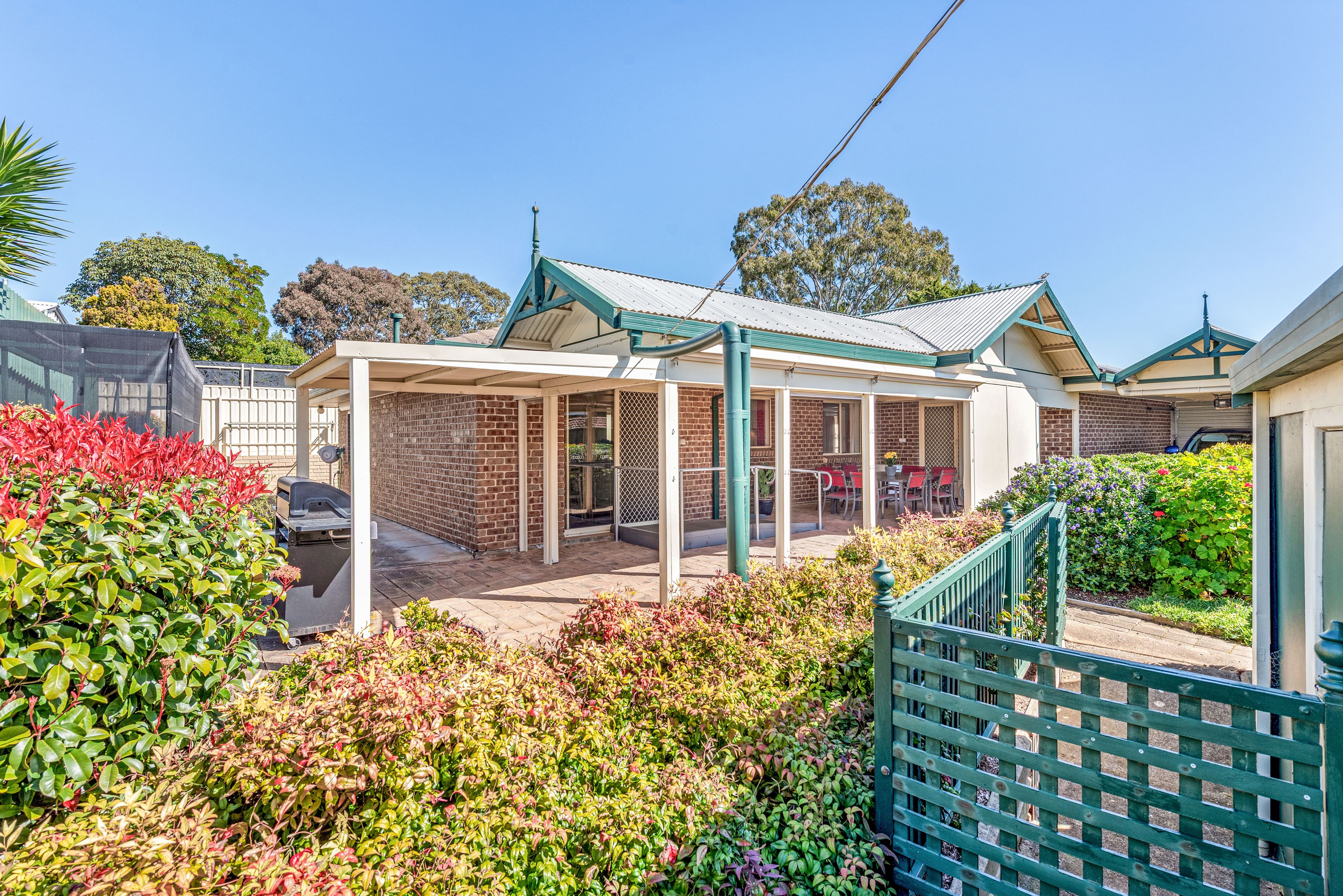 27 Kooyonga Way — photo 25 of 25