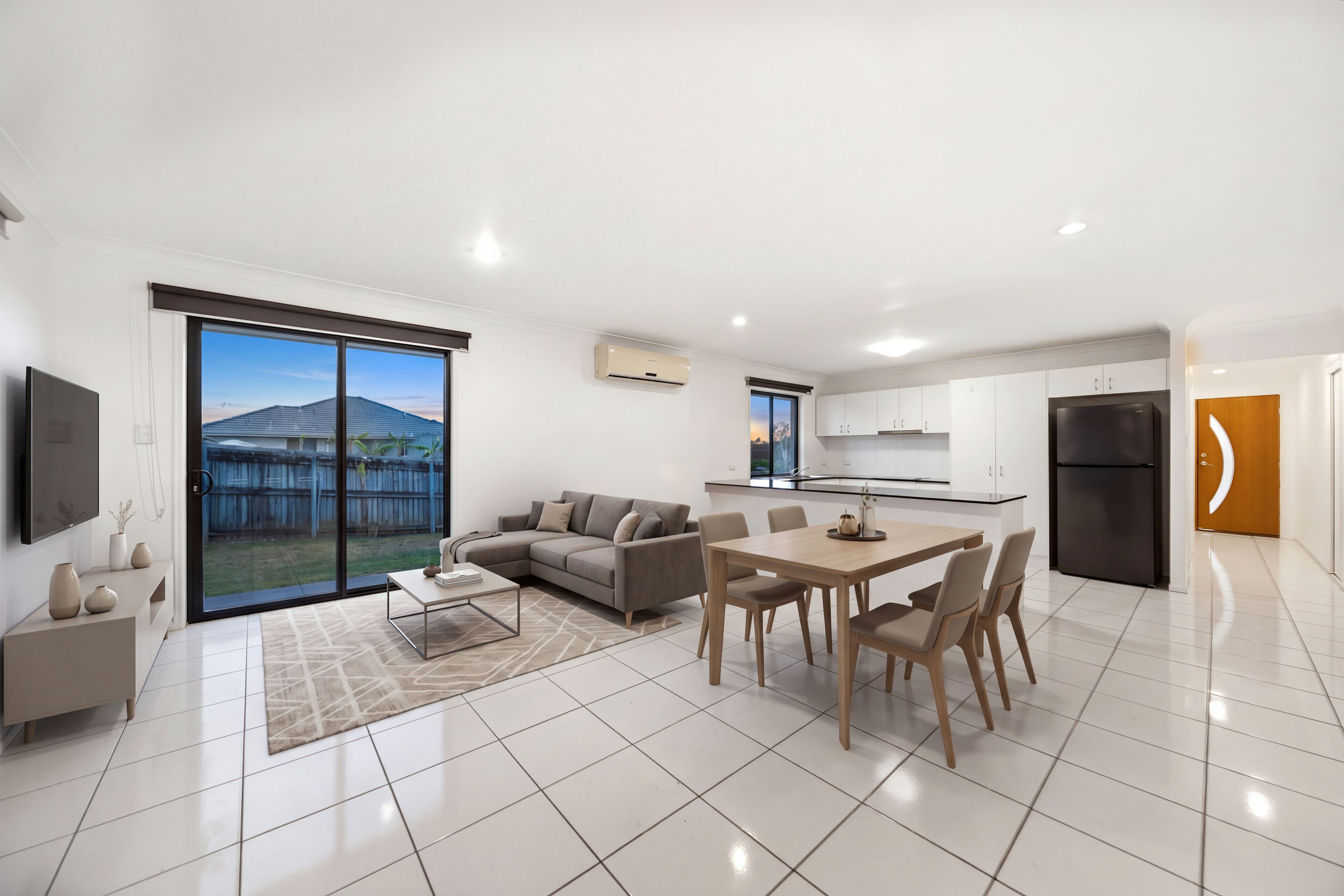 17 MARIGOLD Avenue, Regents Park, QLD 4118