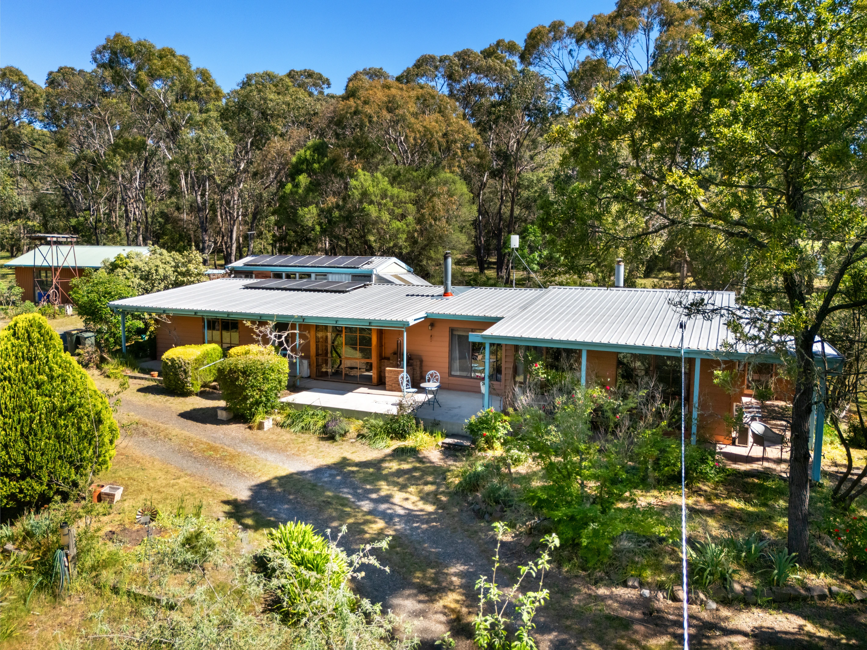 90 Macs Road, Buninyong, VIC 3357