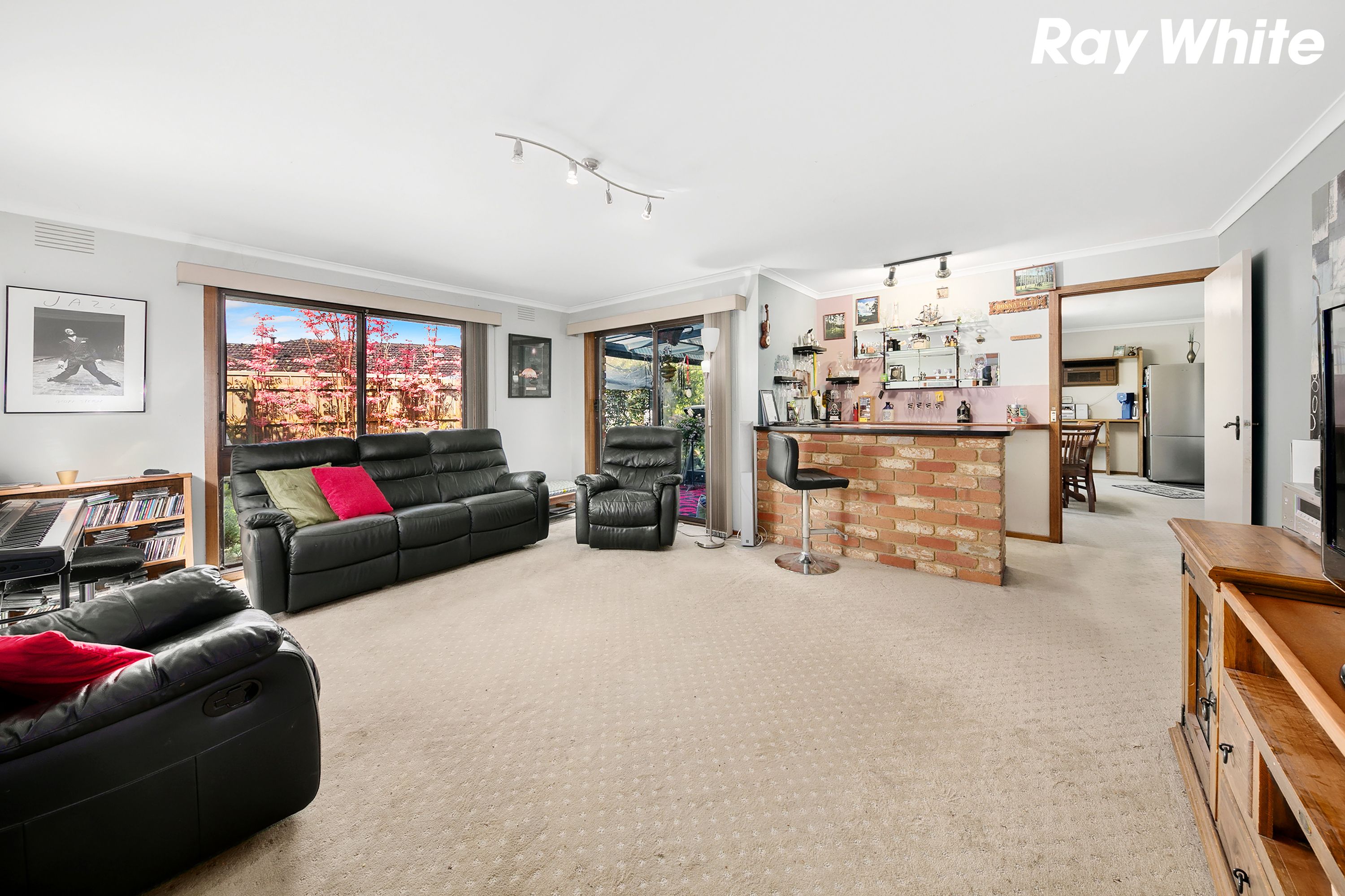 5 Ann Crescent, Pakenham, VIC 3810