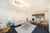 3/490 Cashel Street photo 3