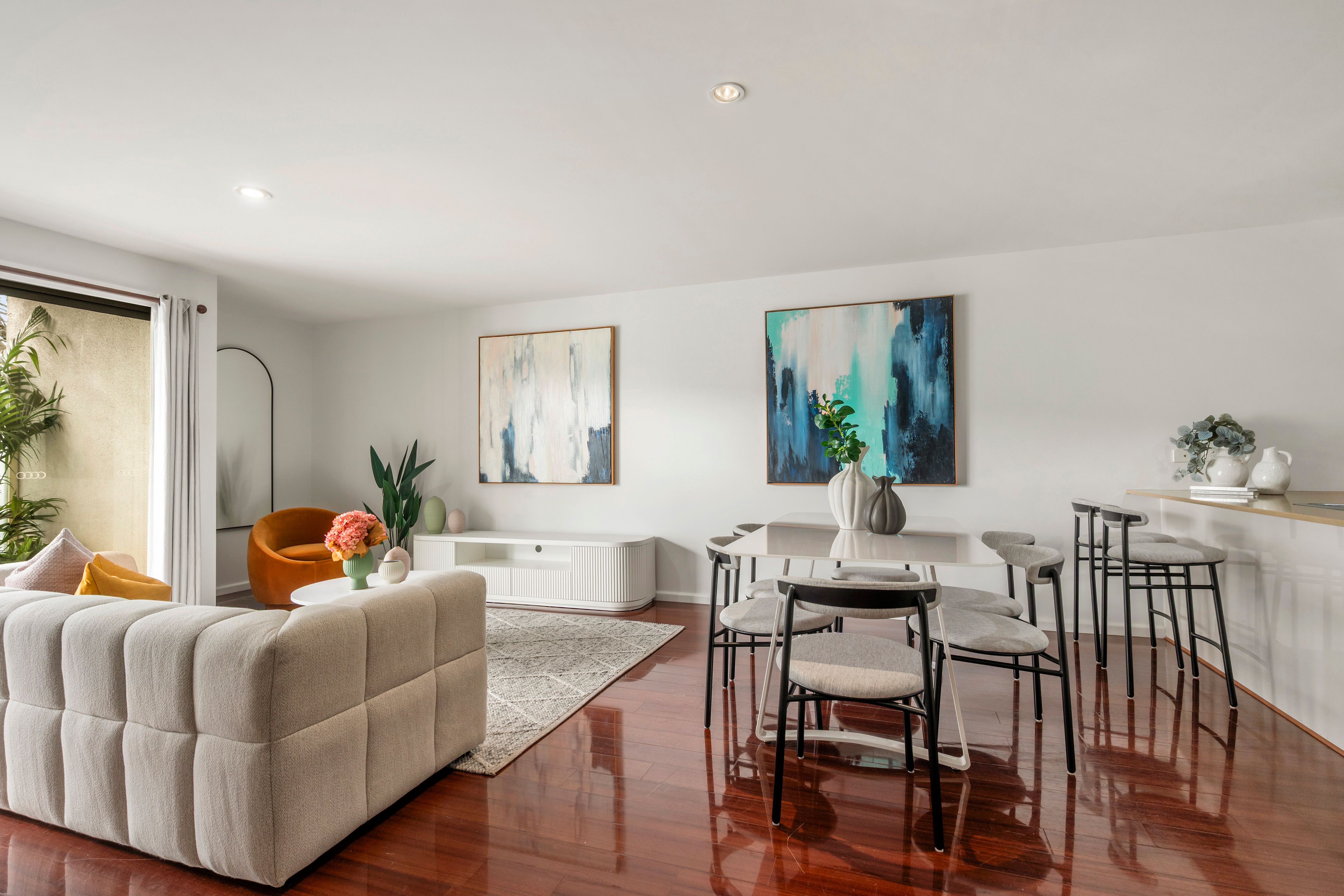 10/19-21 Willesden Road, Hughesdale, VIC 3166