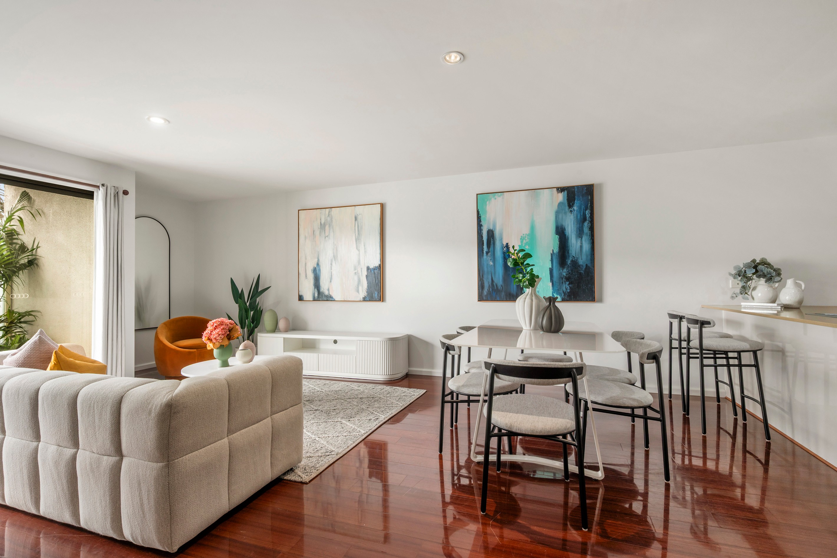 10/19-21 Willesden Road, Hughesdale, VIC 3166