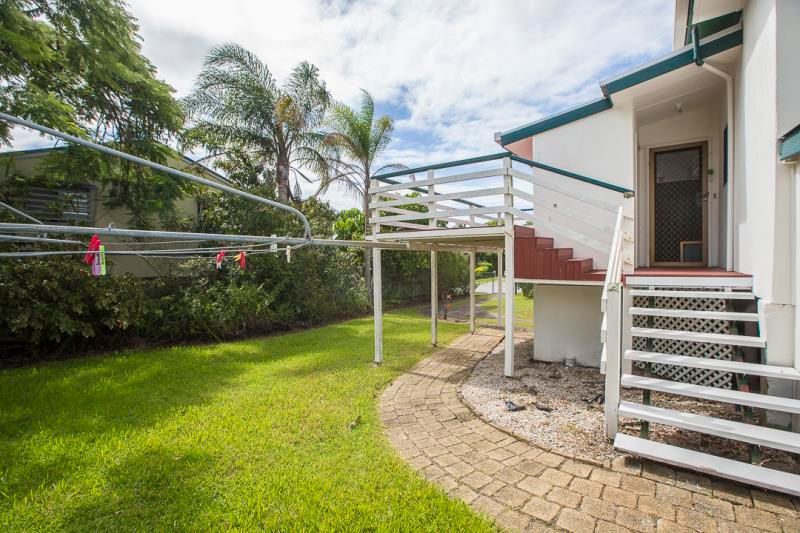 111 Johnston Street, Southport, QLD 4215
