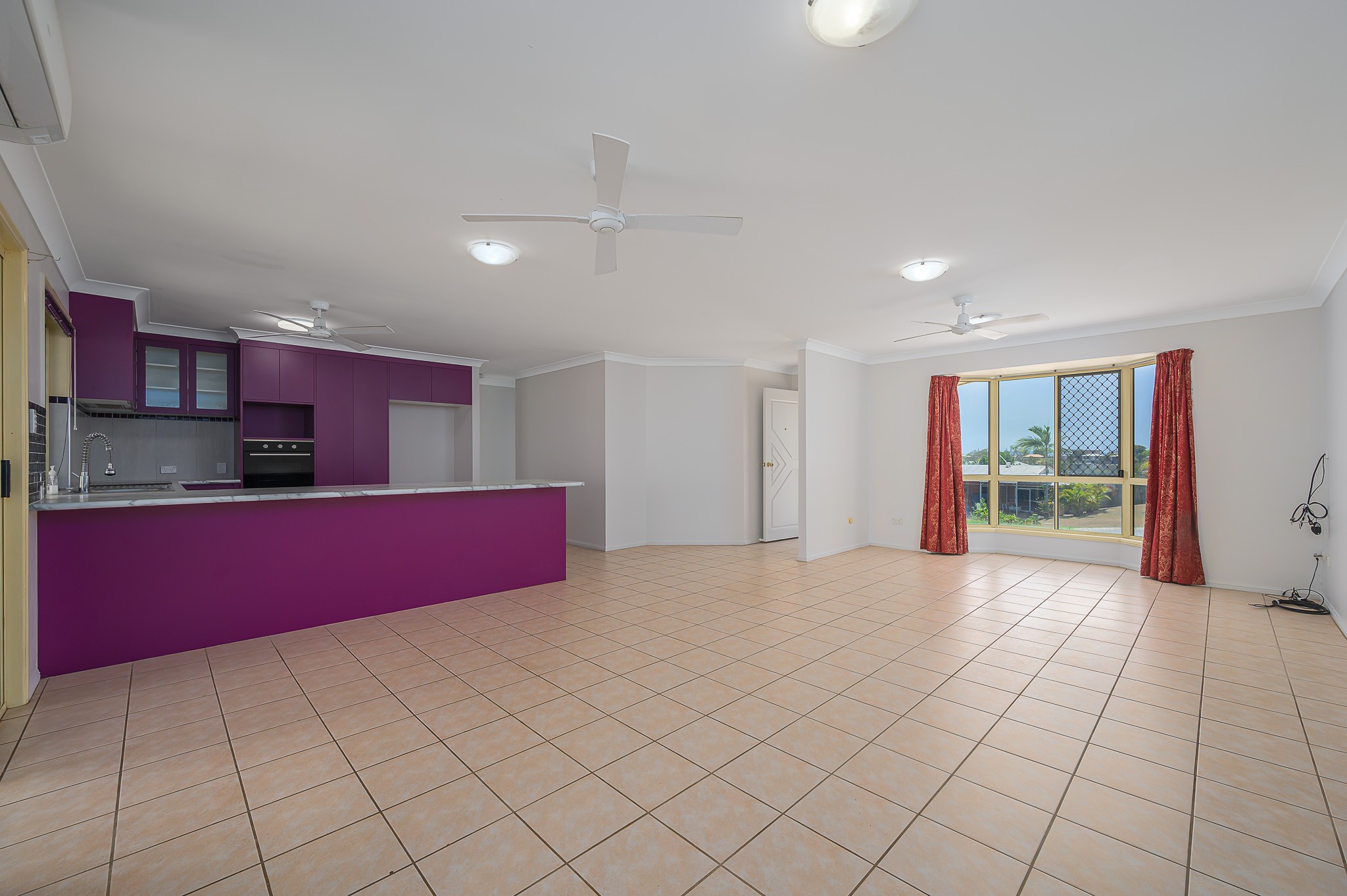 4 Rosemount Place, New Auckland, QLD 4680