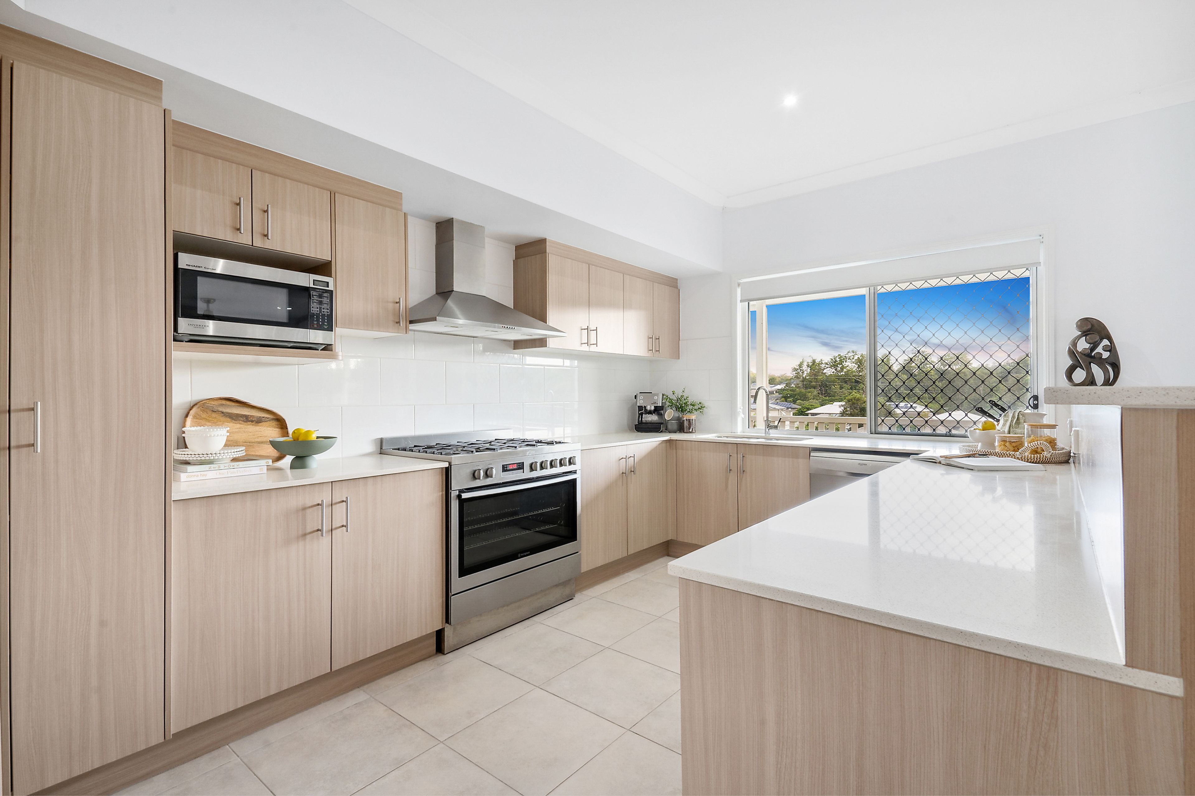 1 Kathdan Close, Upper Kedron, QLD 4055