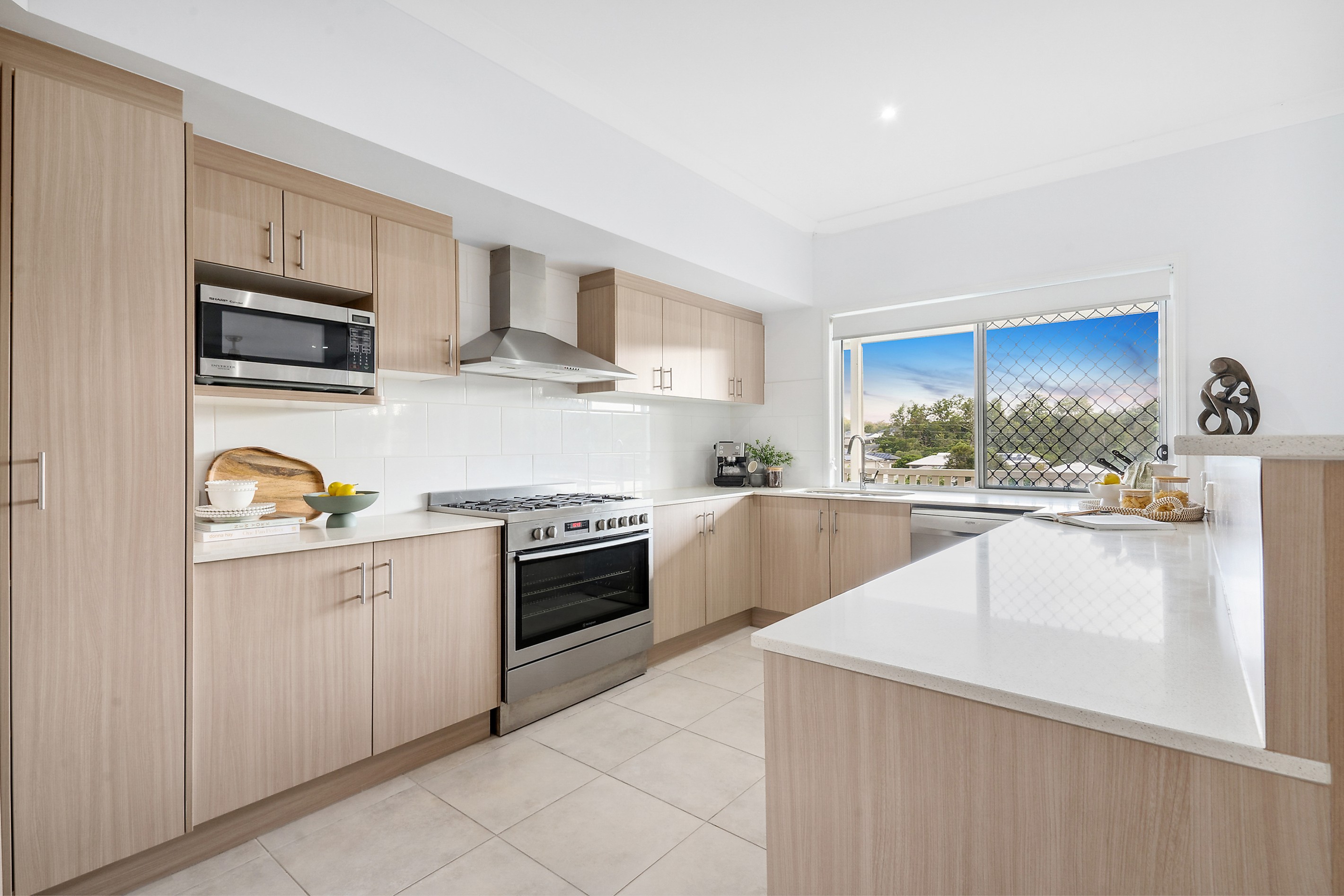 1 Kathdan Close, Upper Kedron, QLD 4055