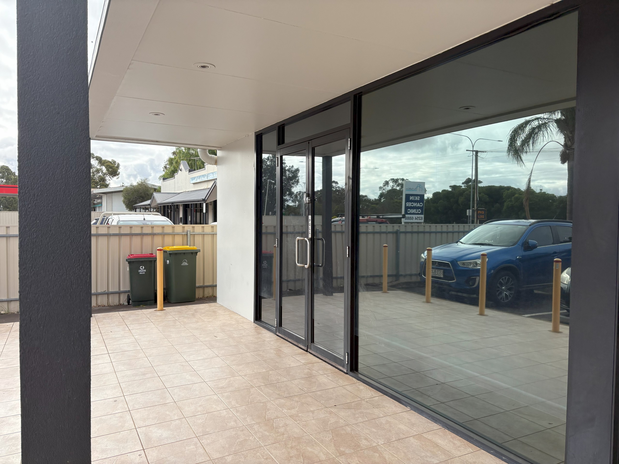 4/4 Main North Road, Blakeview, SA 5114