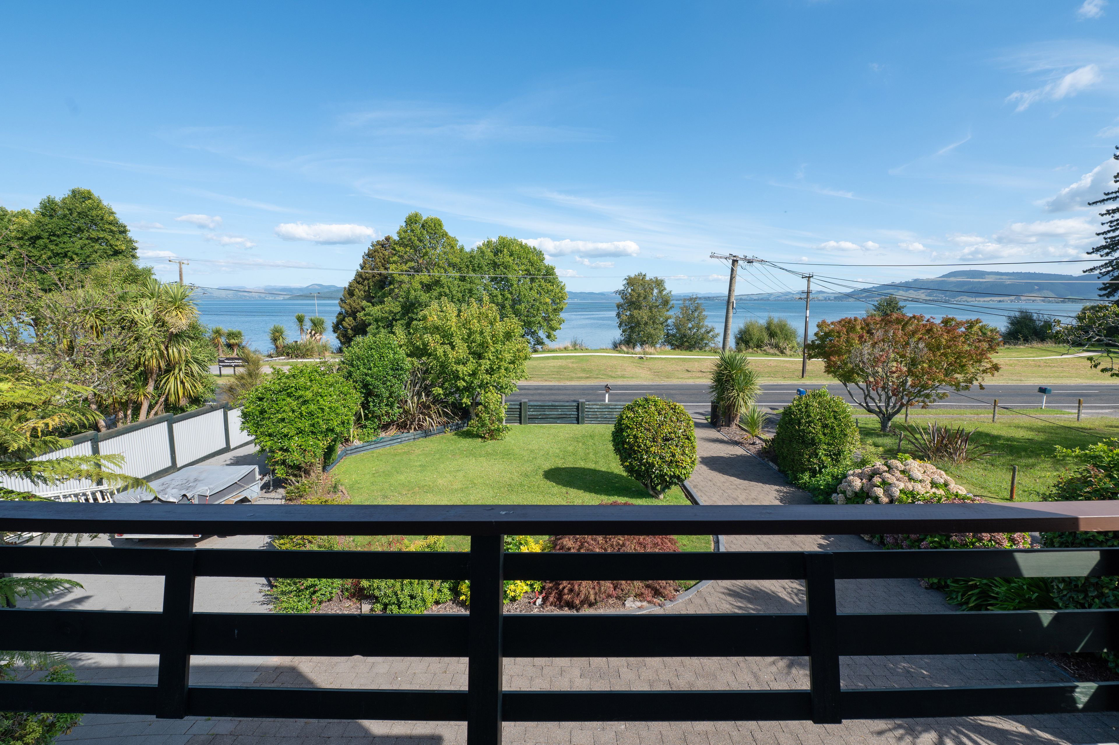 609 Hamurana Road, Hamurana, Rotorua District