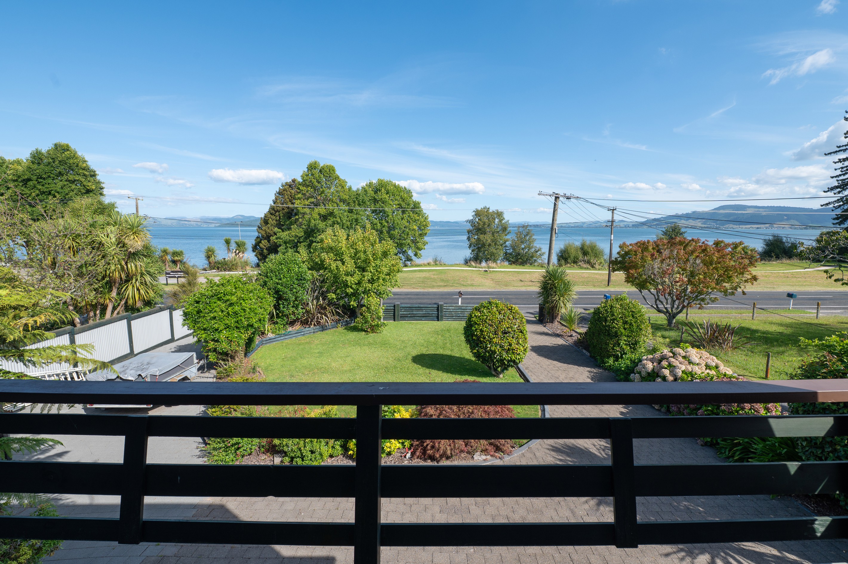 609 Hamurana Road, Hamurana, Rotorua District