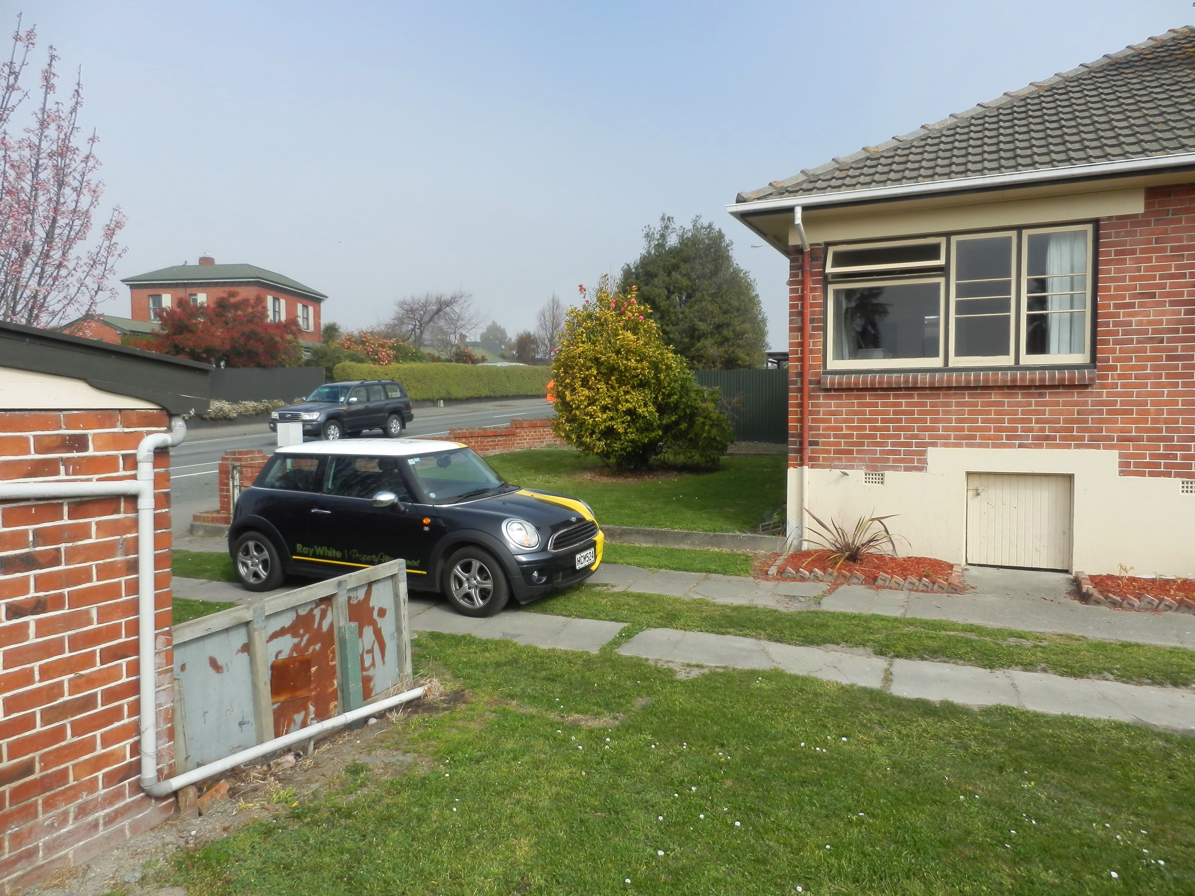 57 King Street, Timaru, Timaru District