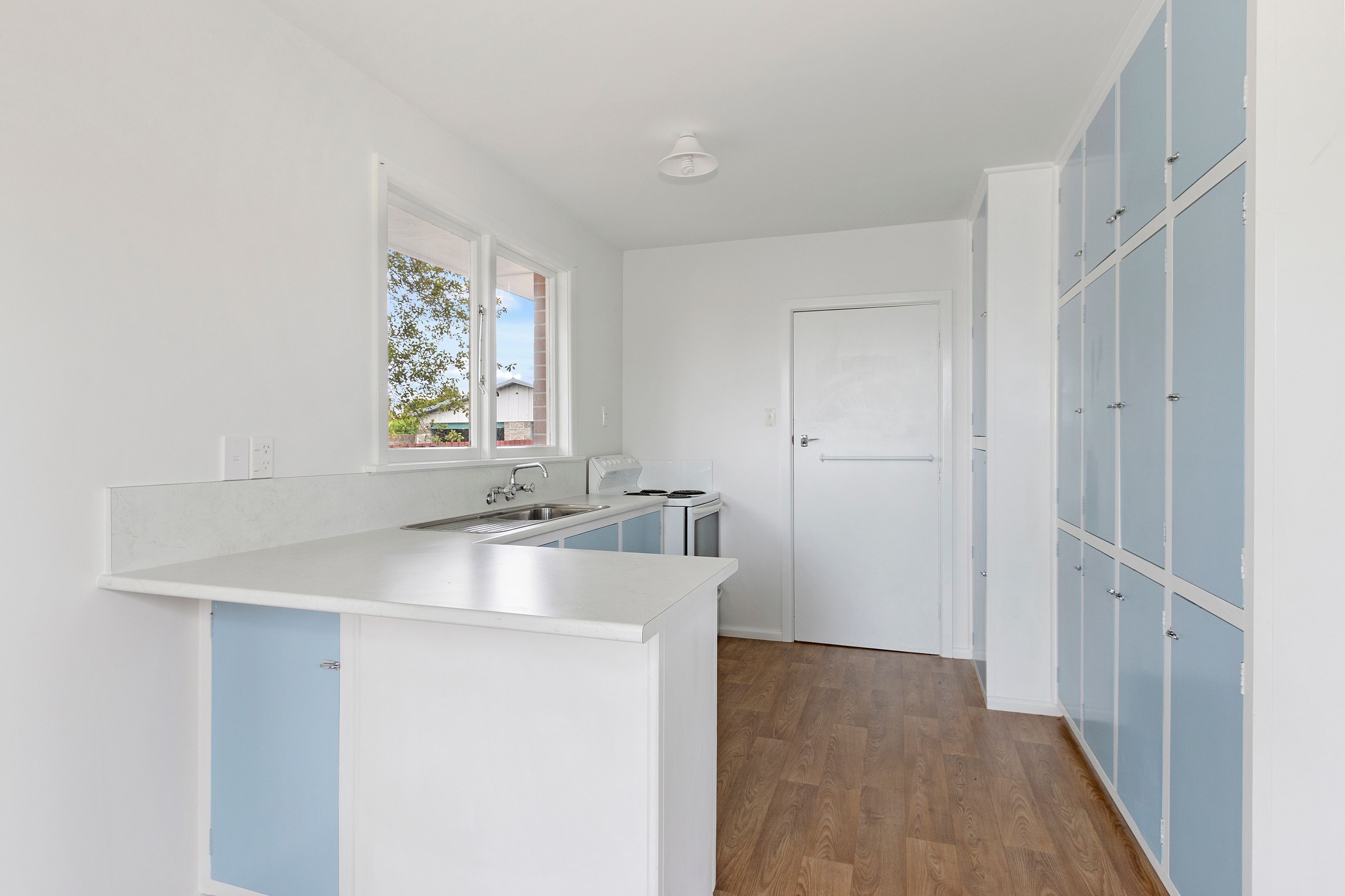 19 Warblington Street, Aranui, Christchurch City