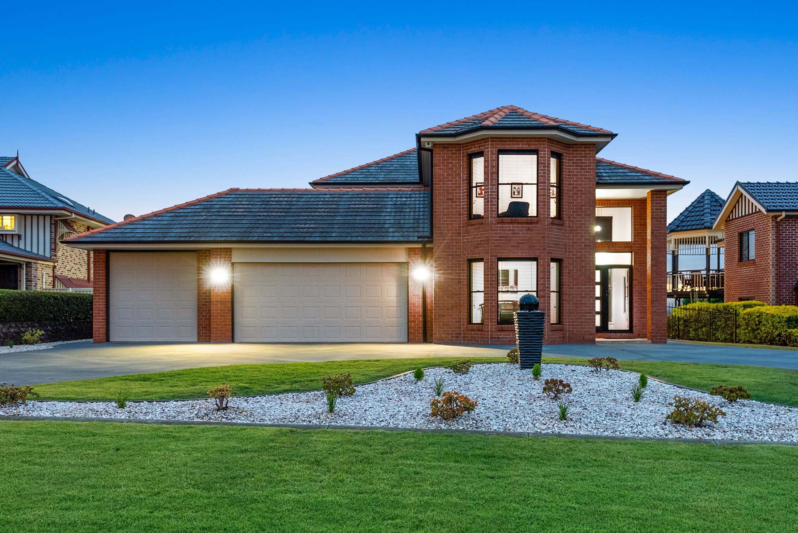 10 Hawkhurst Court, Murrumba Downs, QLD 4503