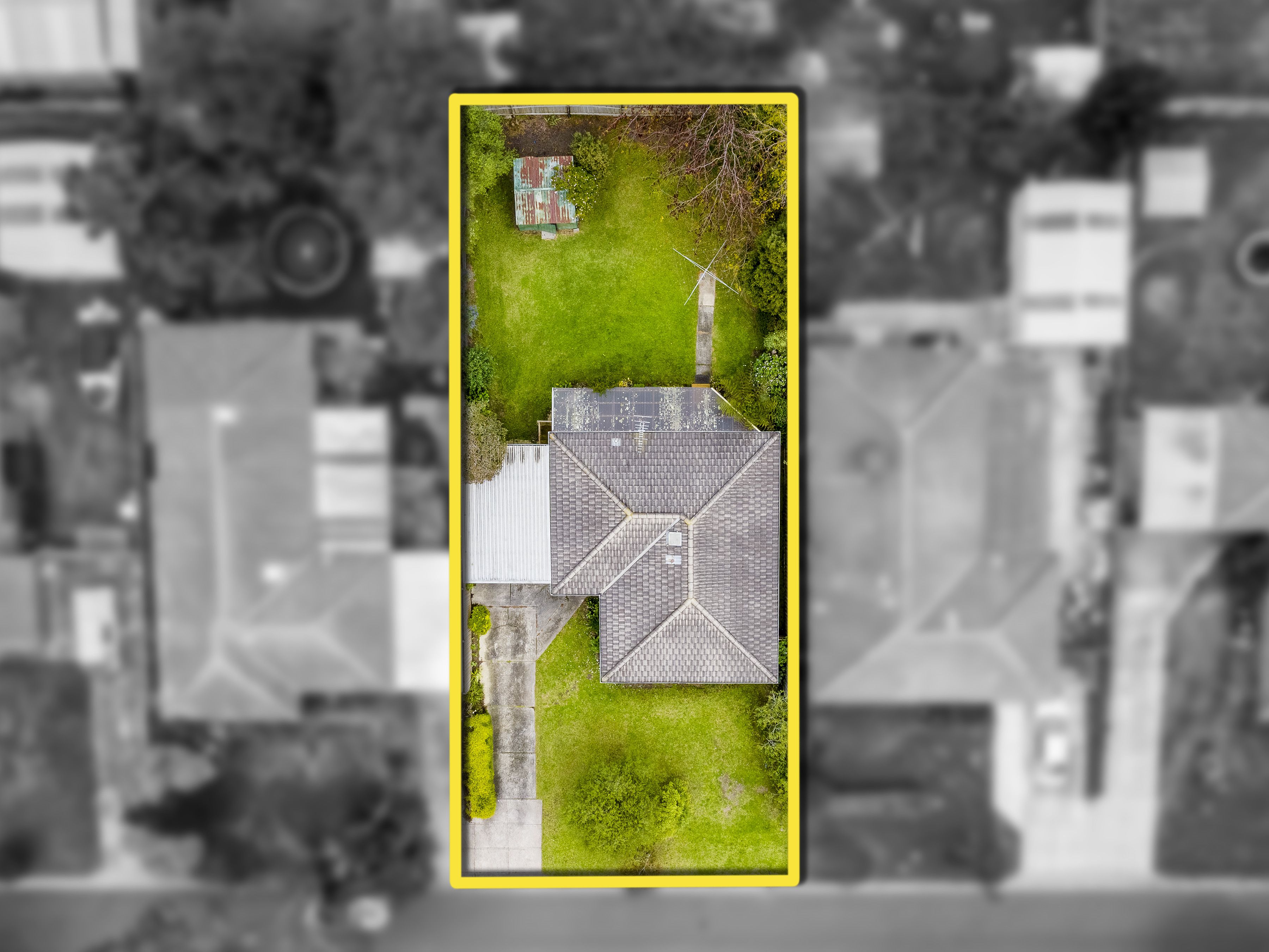 8 Rialto Avenue, Cranbourne North, VIC 3977