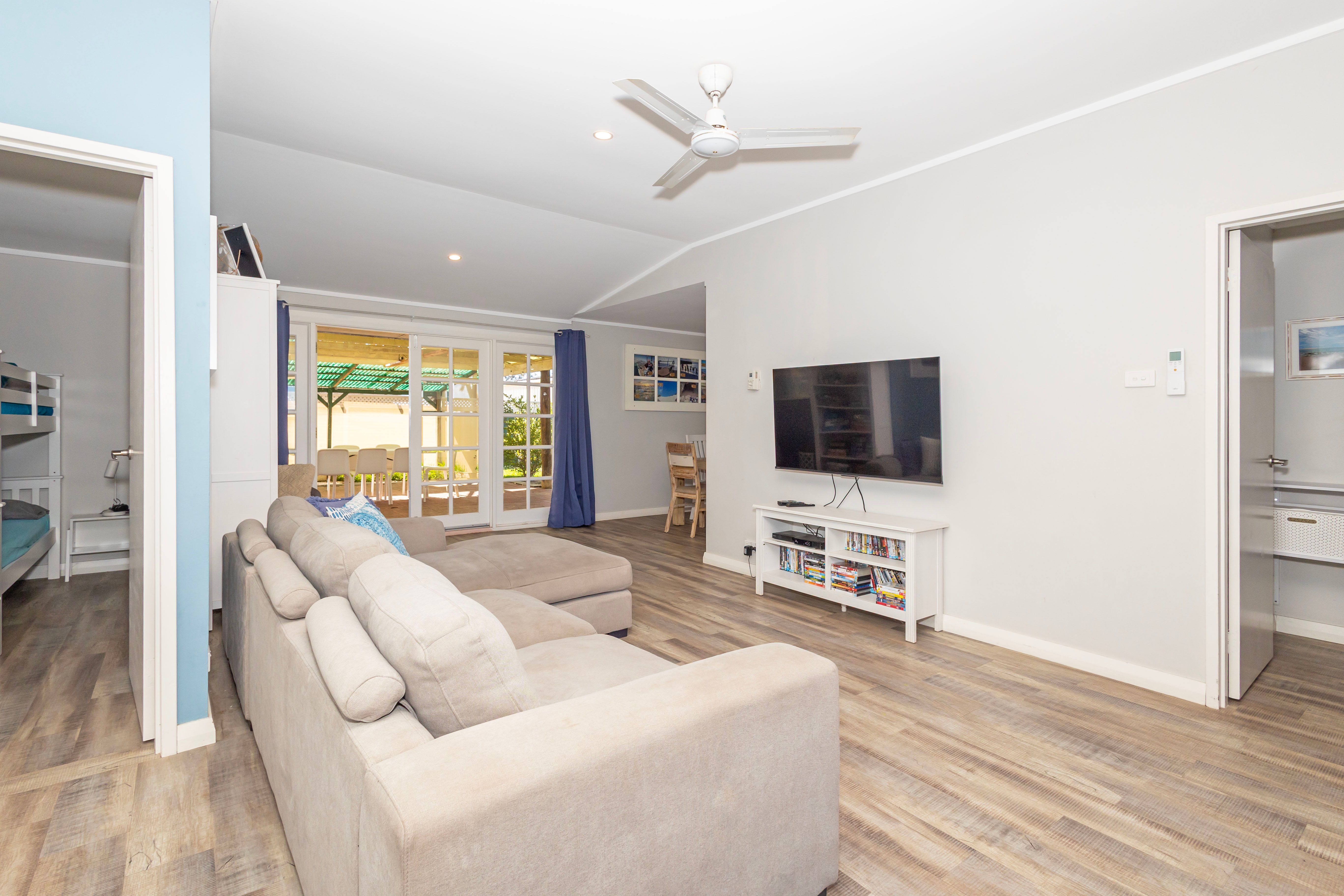 16 Thomas Street — photo 6 of 26