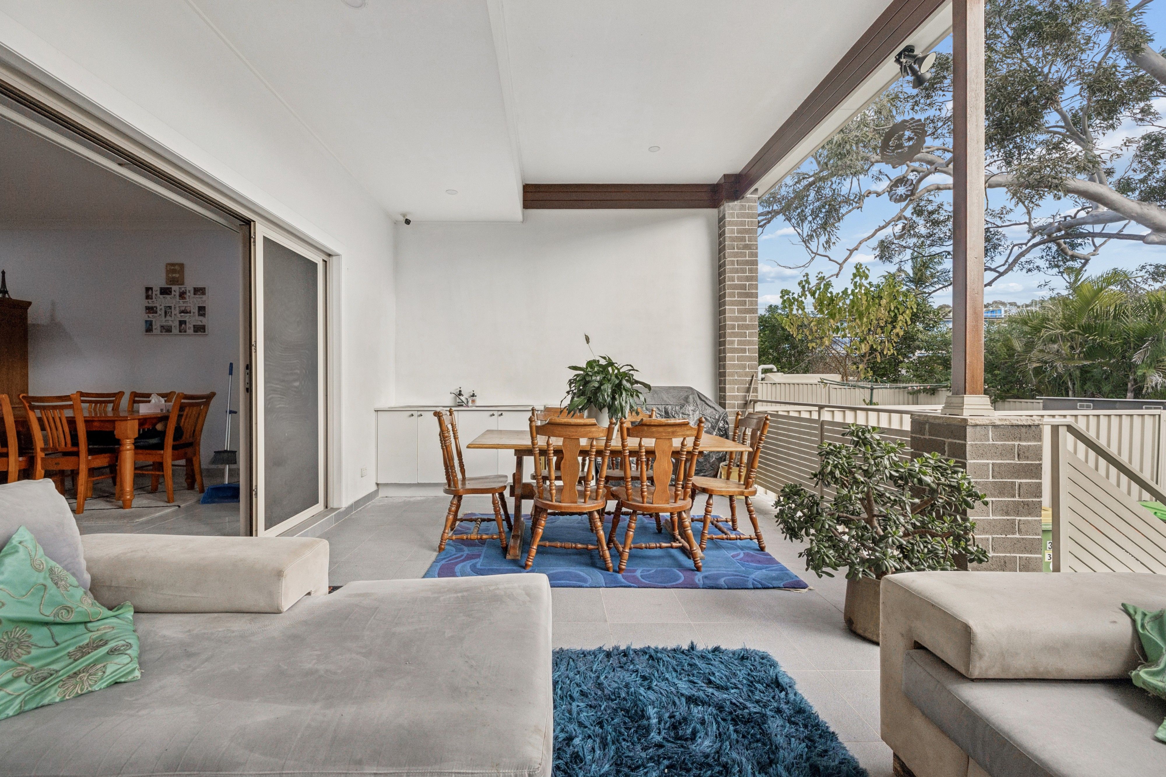 3A Pomona Street — photo 7 of 21