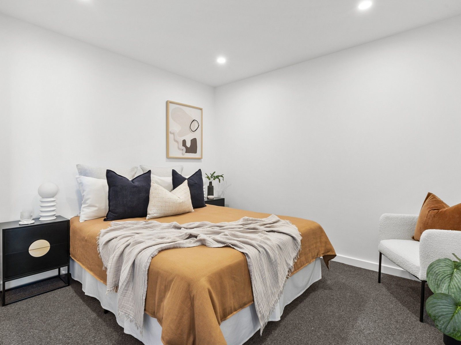 608/62 Patrick Street — photo 17 of 30