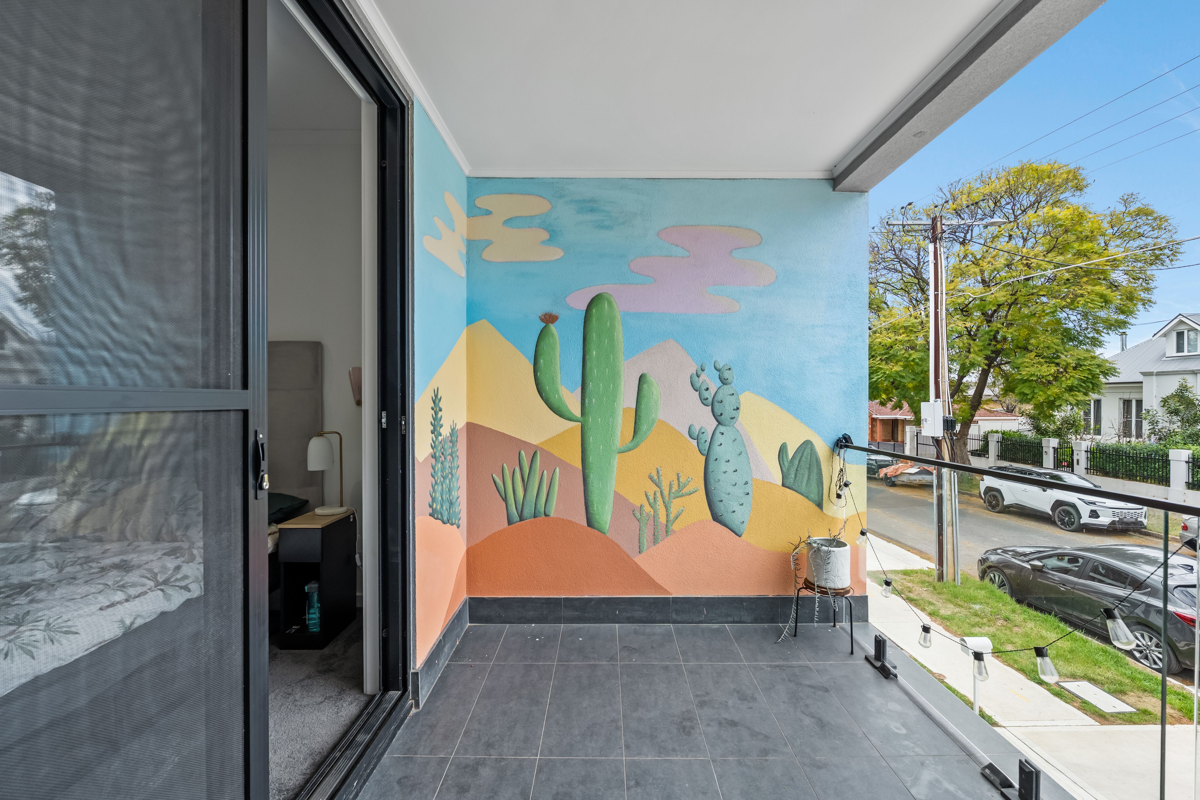 9/3 Hazel Street — photo 11 of 20