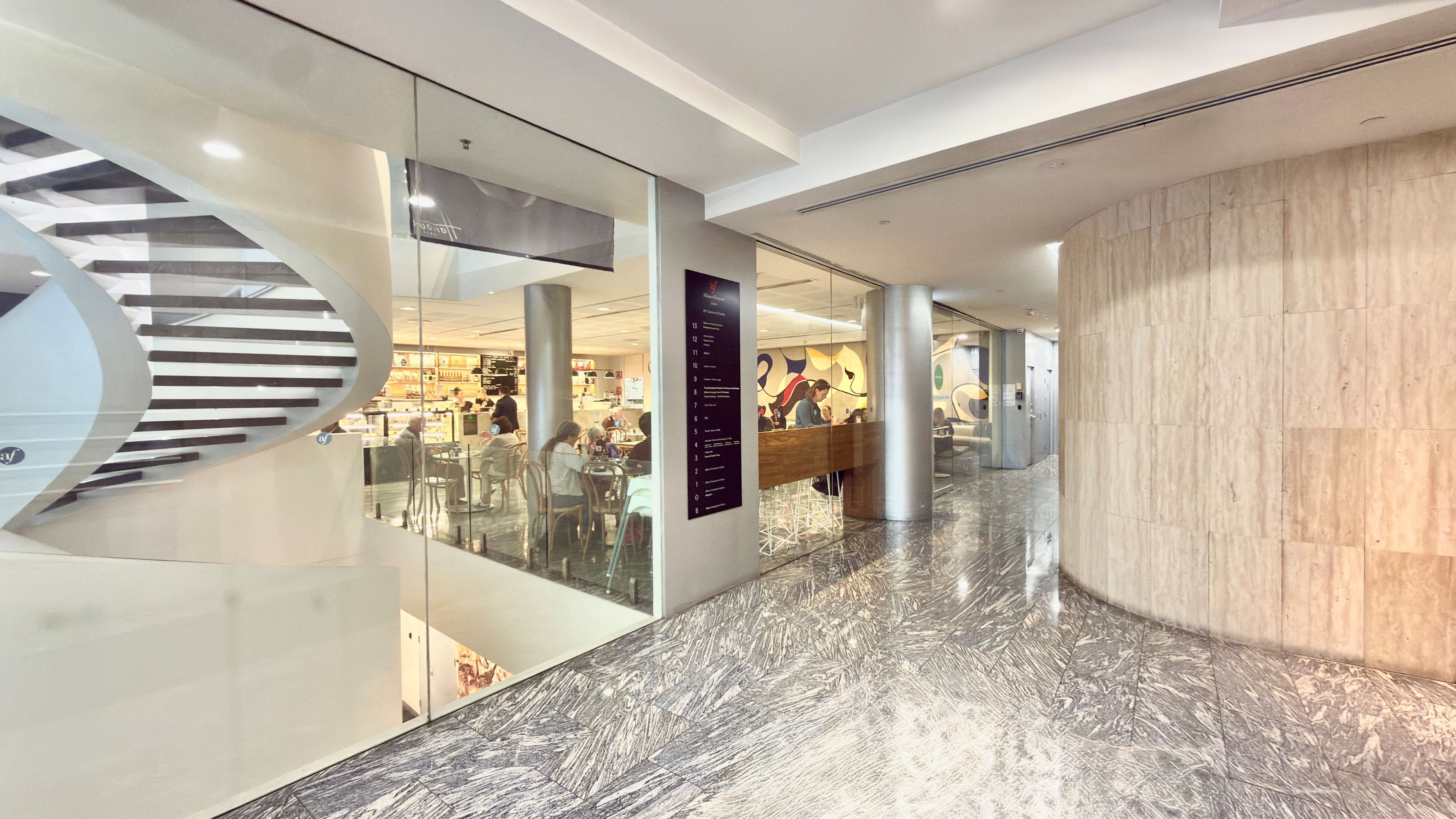 Level 10/257 Clarence Street, Sydney, NSW 2000