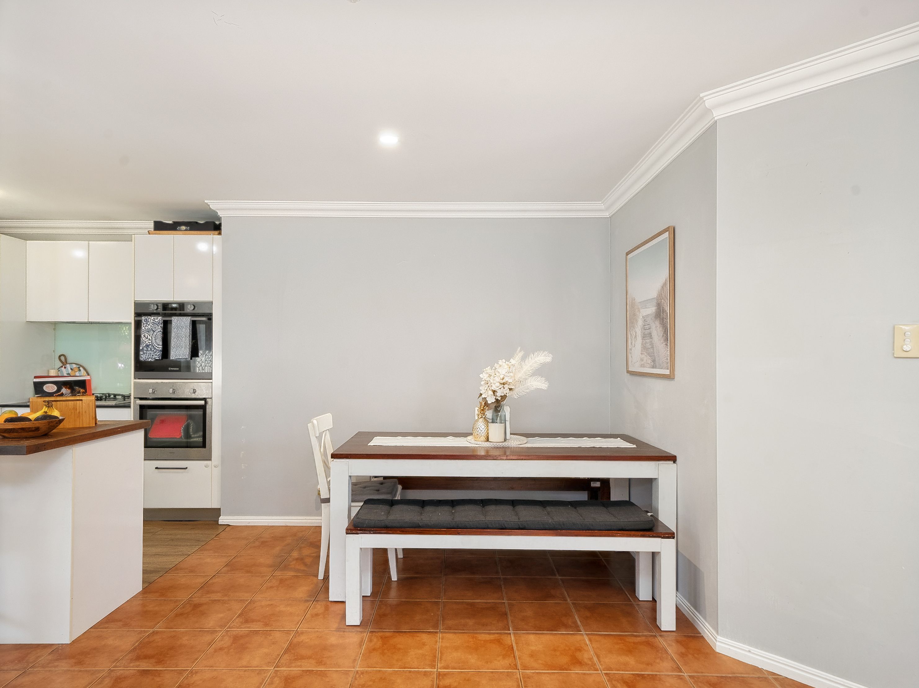 4 Mckinlay Crescent — photo 6 of 27