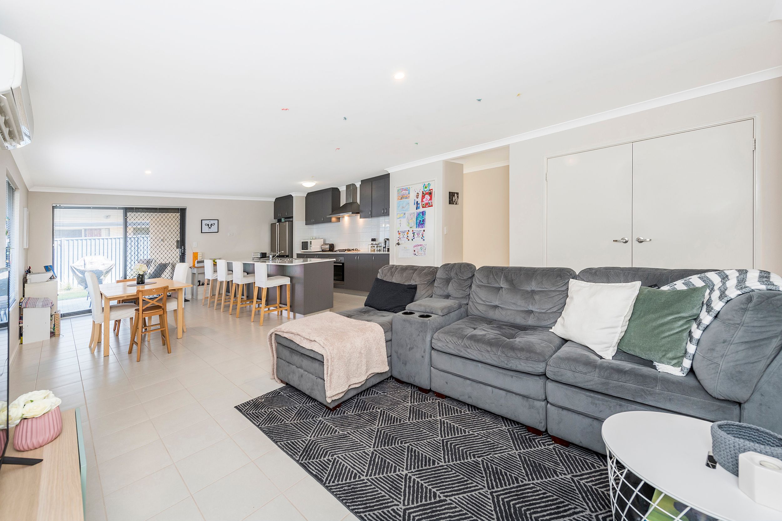 6 Indoon Way, Baldivis, WA 6171