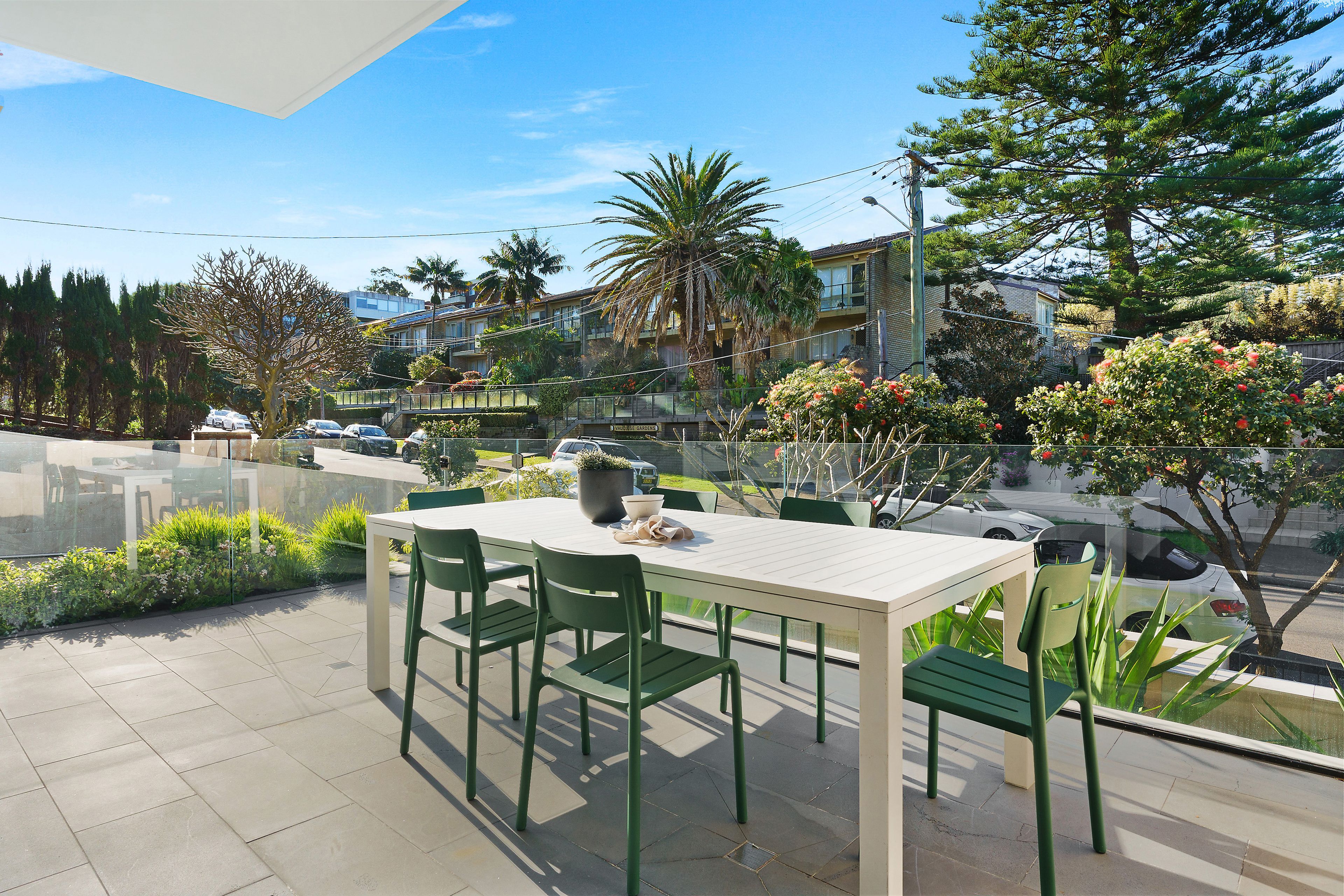 1/17 Isabel Avenue, Vaucluse, NSW 2030