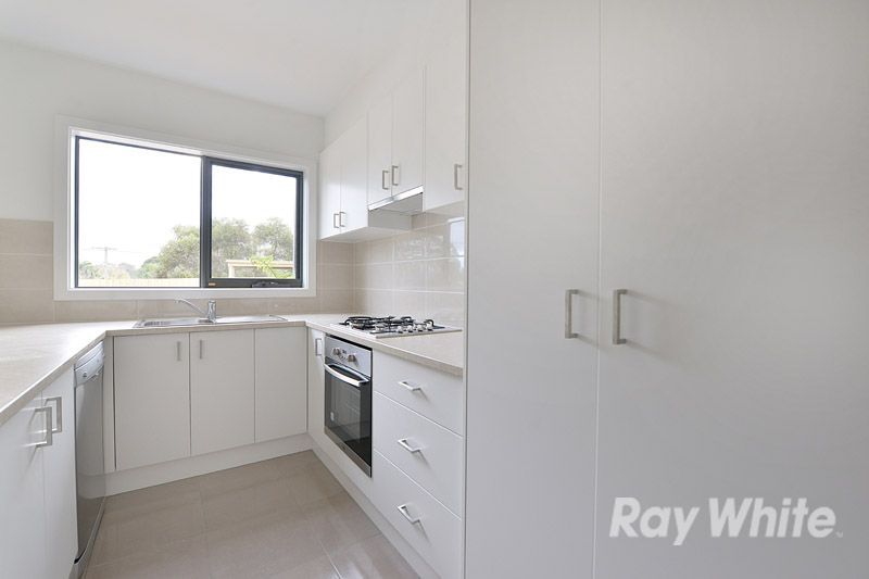 3/13 Lydford Road, Ferntree Gully, VIC 3156