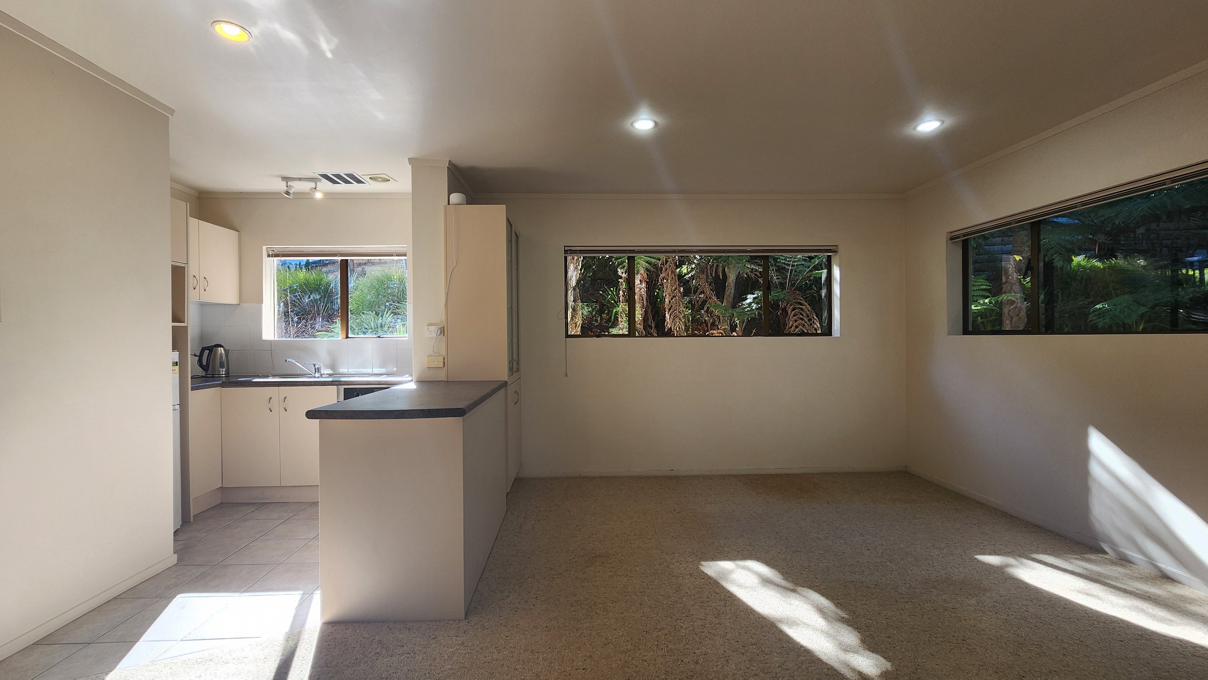 17 Pluto Place, Beach Haven, North Shore City