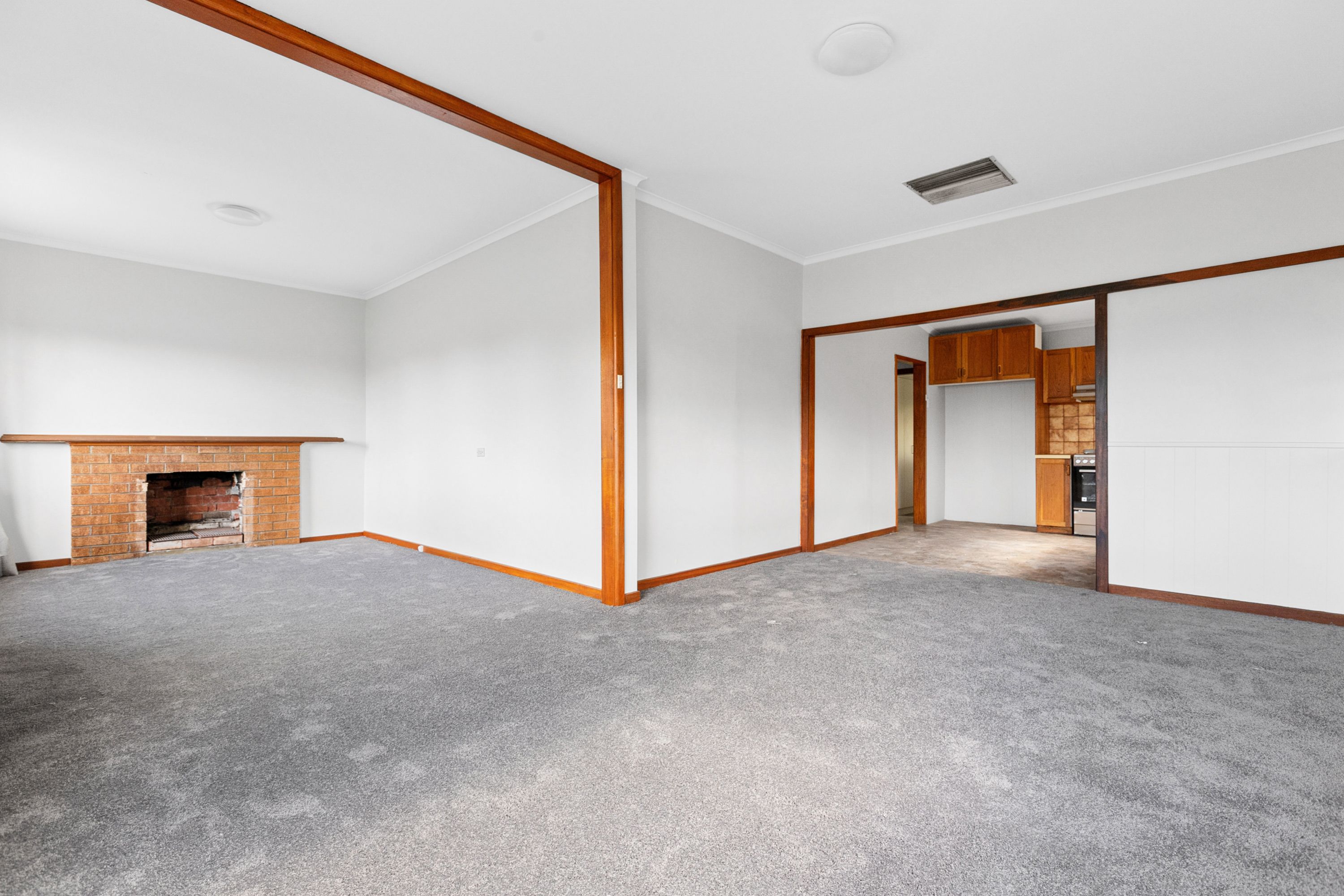 783 Fourteenth Street — photo 3 of 13