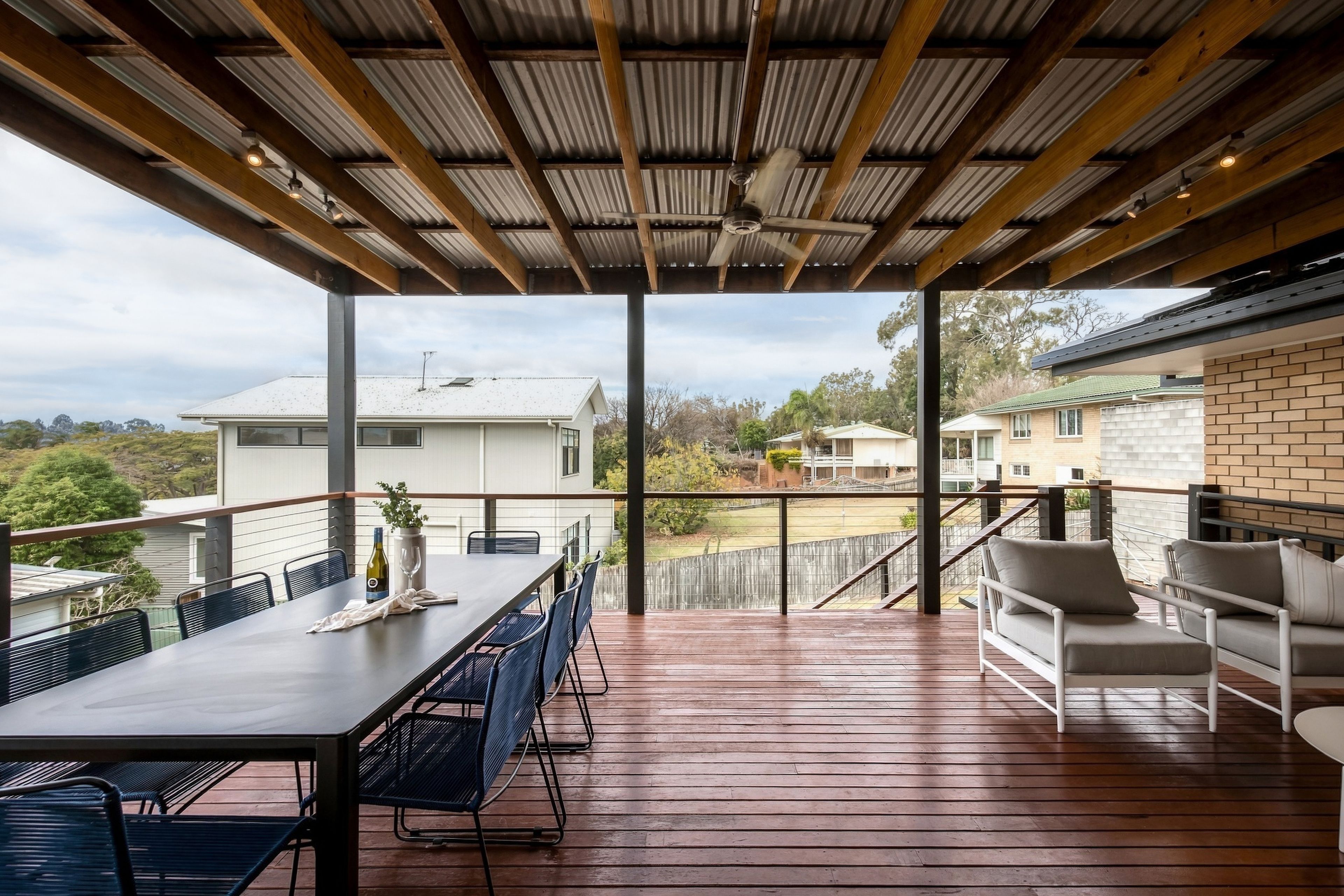 4 Beetaloo Street — photo 8 of 24